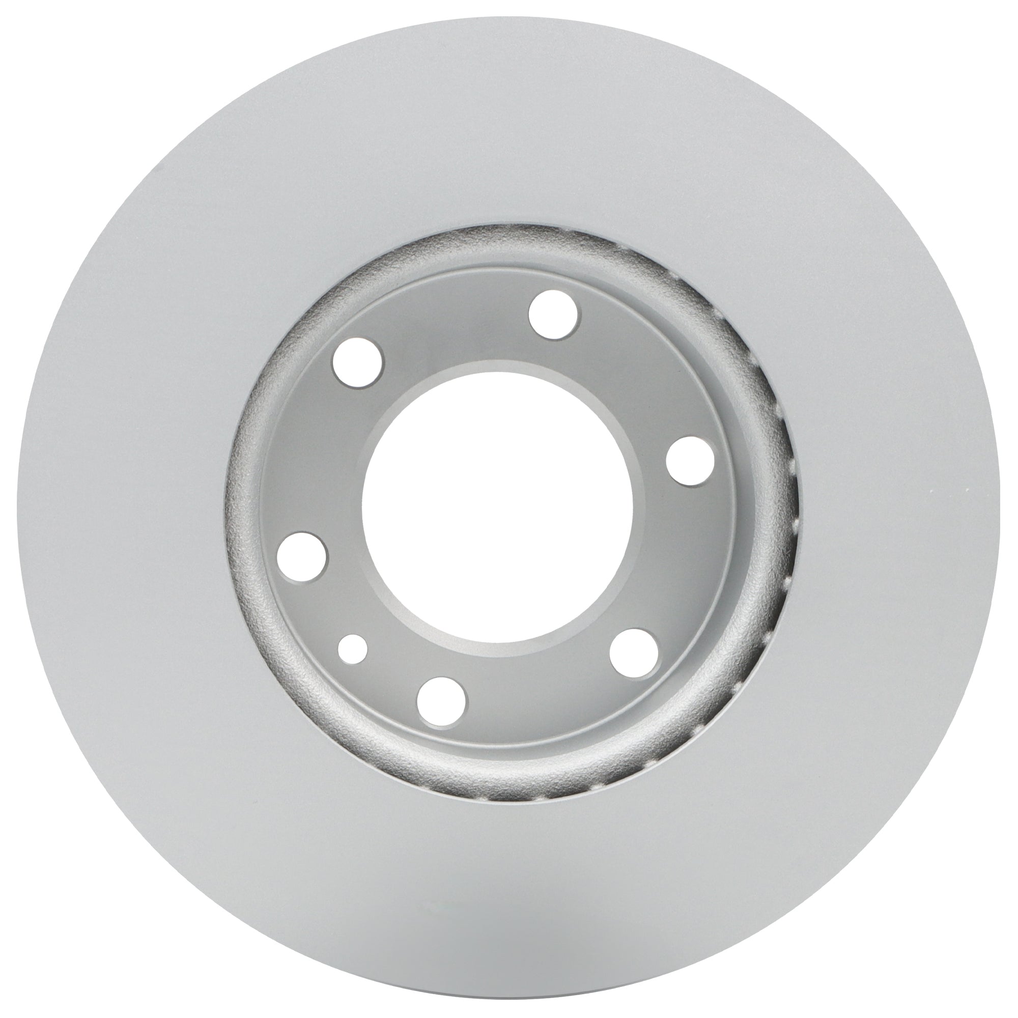 Metrix Premium Front Disc Brake Rotor 83483MF OE fit chassis parts