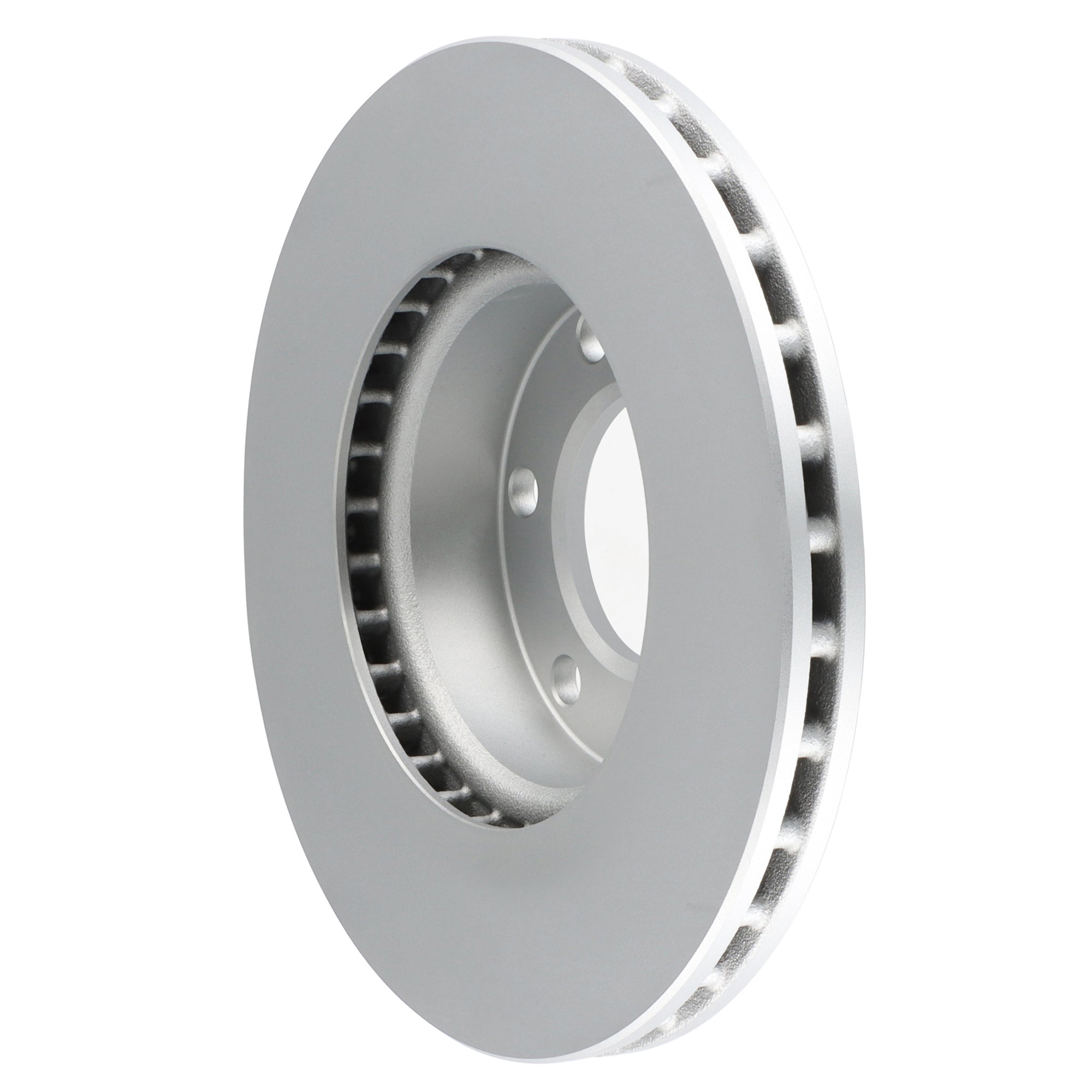 Metrix Premium Front Disc Brake Rotor Kit 92628MT best auto components