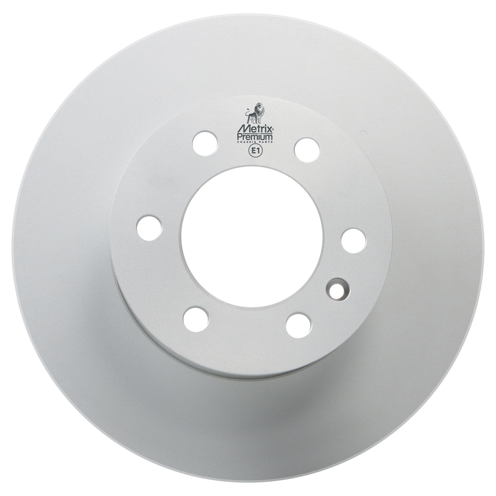 Metrix Premium Front Disc Brake Rotor Kit 92628MT OEM fit auto parts