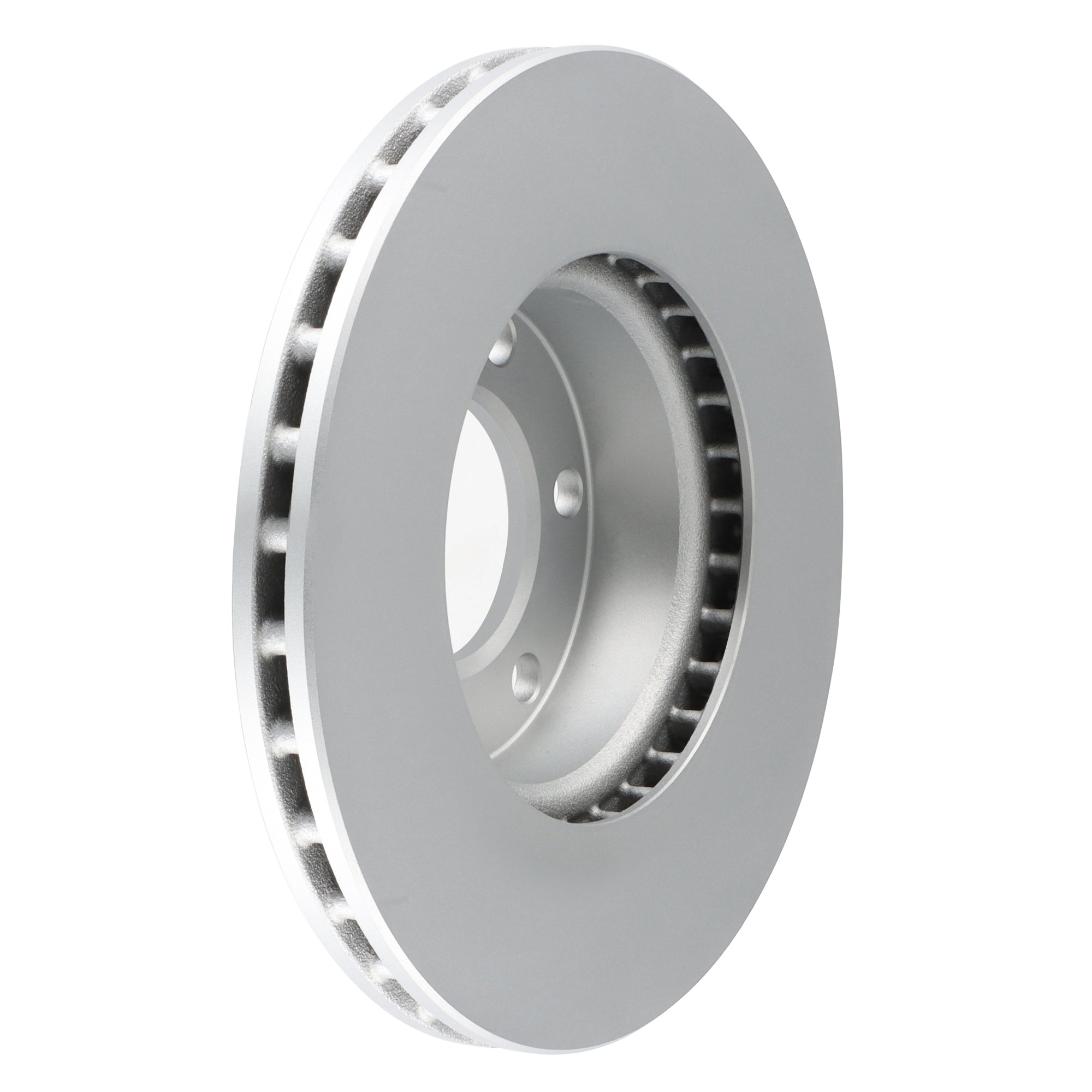 Front Disc Brake Rotor 83483MF