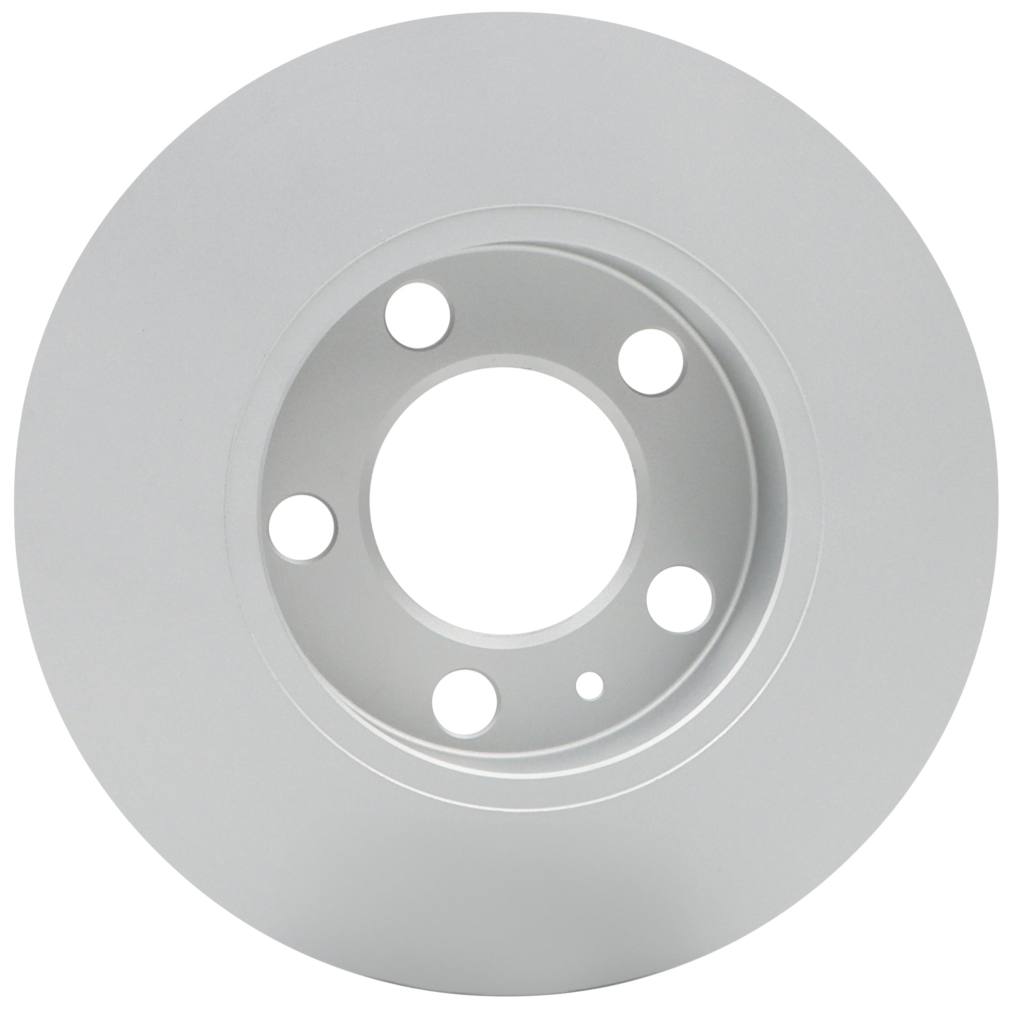Metrix Premium Rear Disc Brake Rotor Kit 92761MT OE fit chassis parts