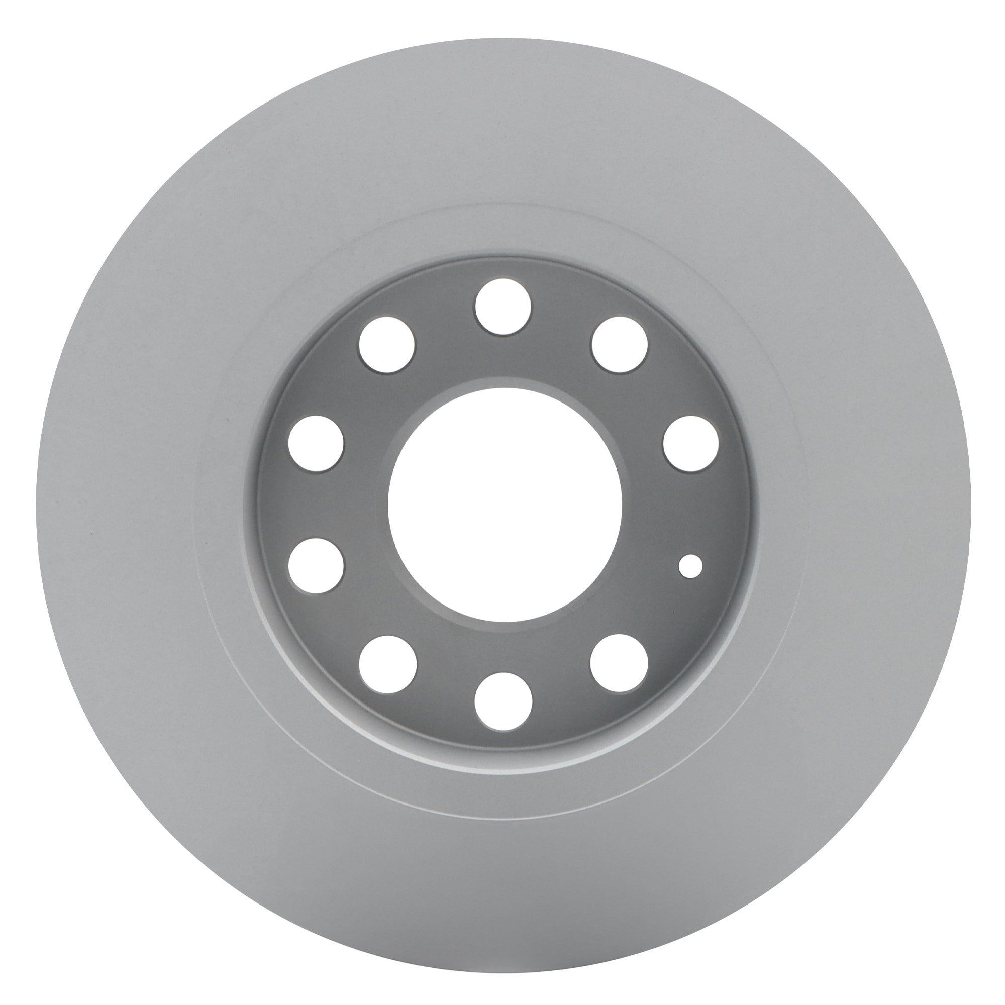 Metrix Premium Rear Disc Brake Rotor Kit 92740MT OE fit chassis parts