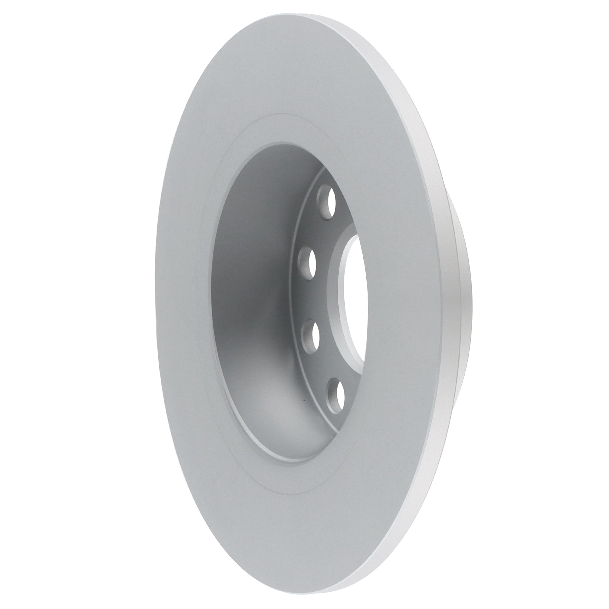 Metrix Premium Rear Disc Brake Rotor Kit 92740MT best auto components