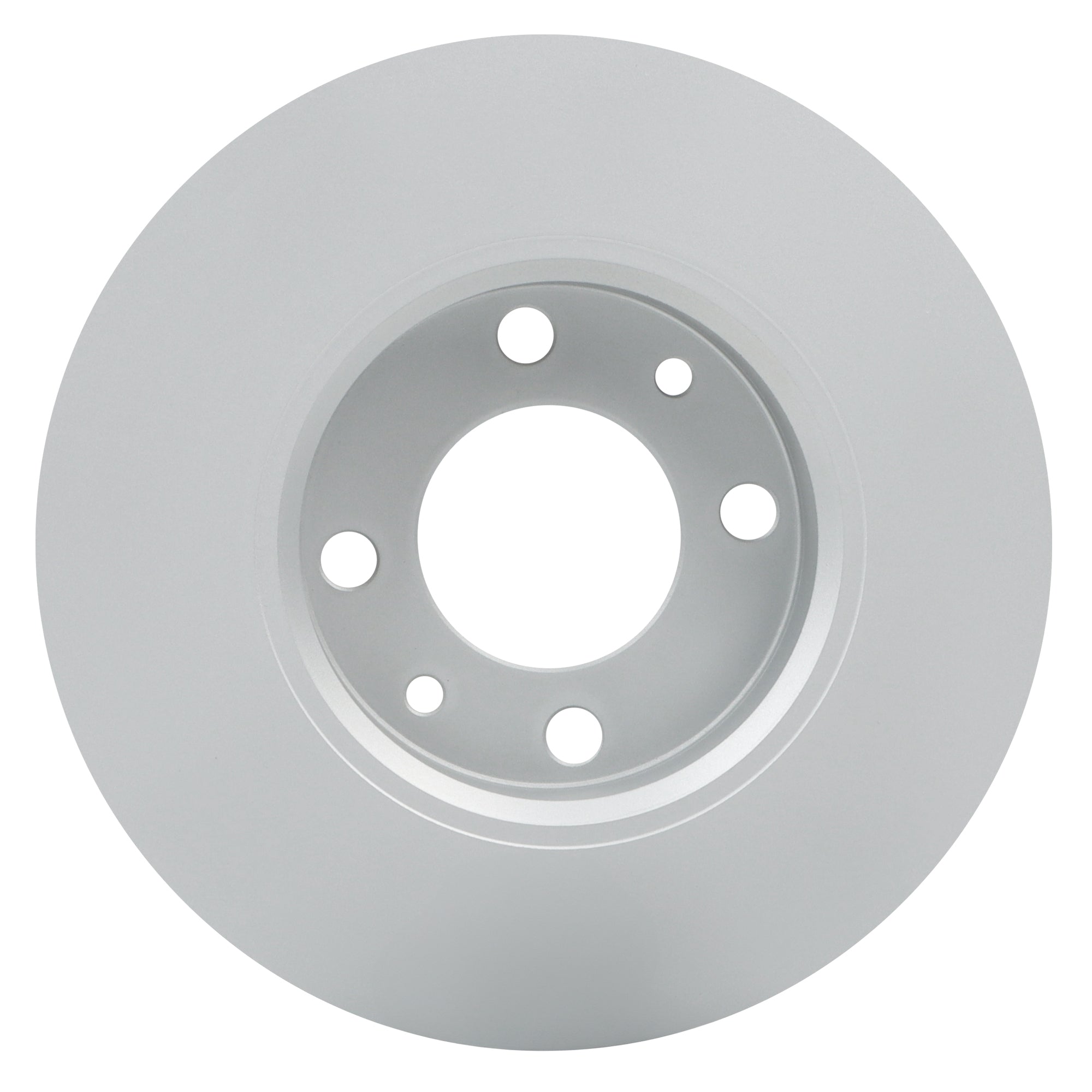 Metrix Premium Front & Rear Disc Brake Rotor Kit 92760MT OE fit chassis parts