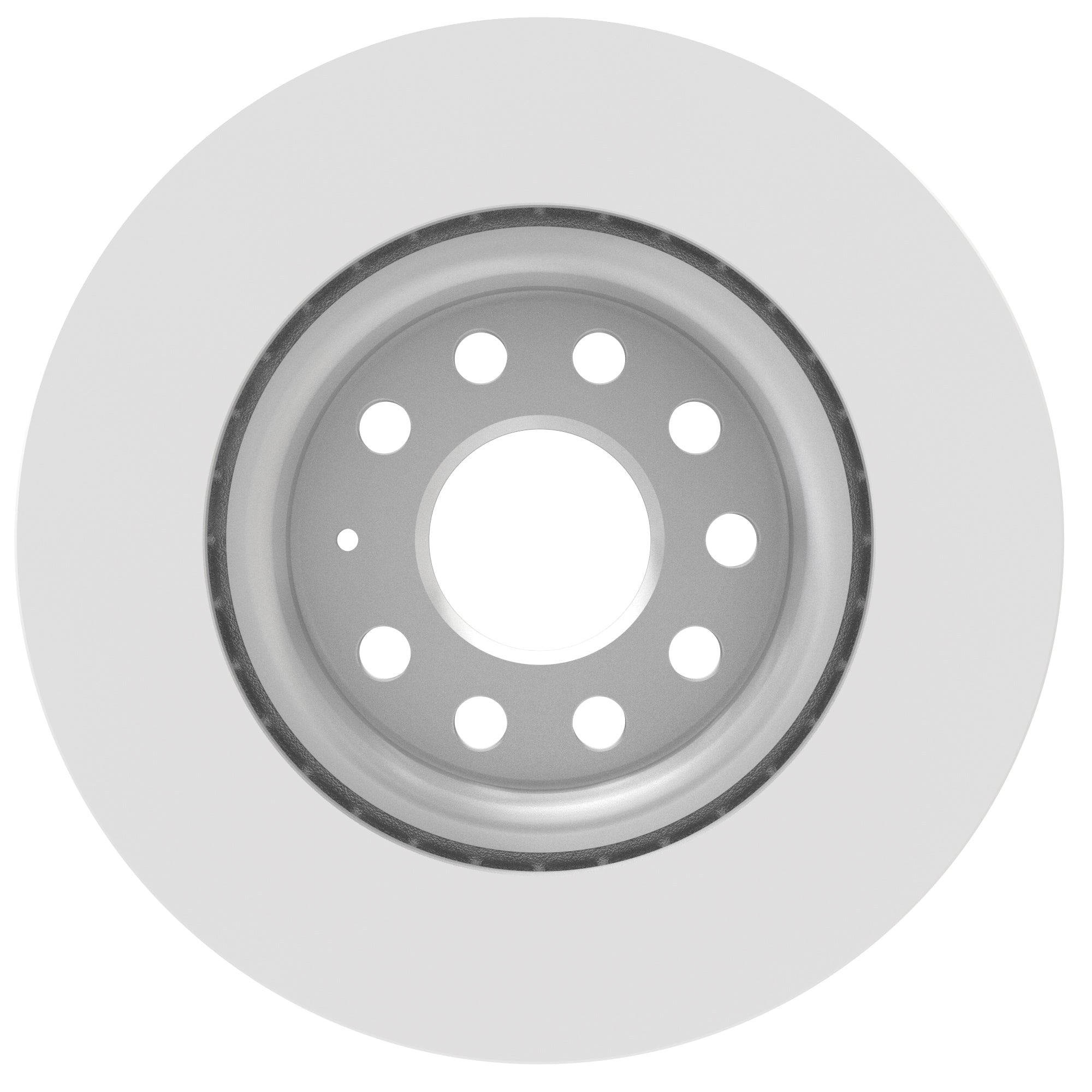 Metrix Premium Front Disc Brake Rotor Kit 92204MT OE fit chassis parts
