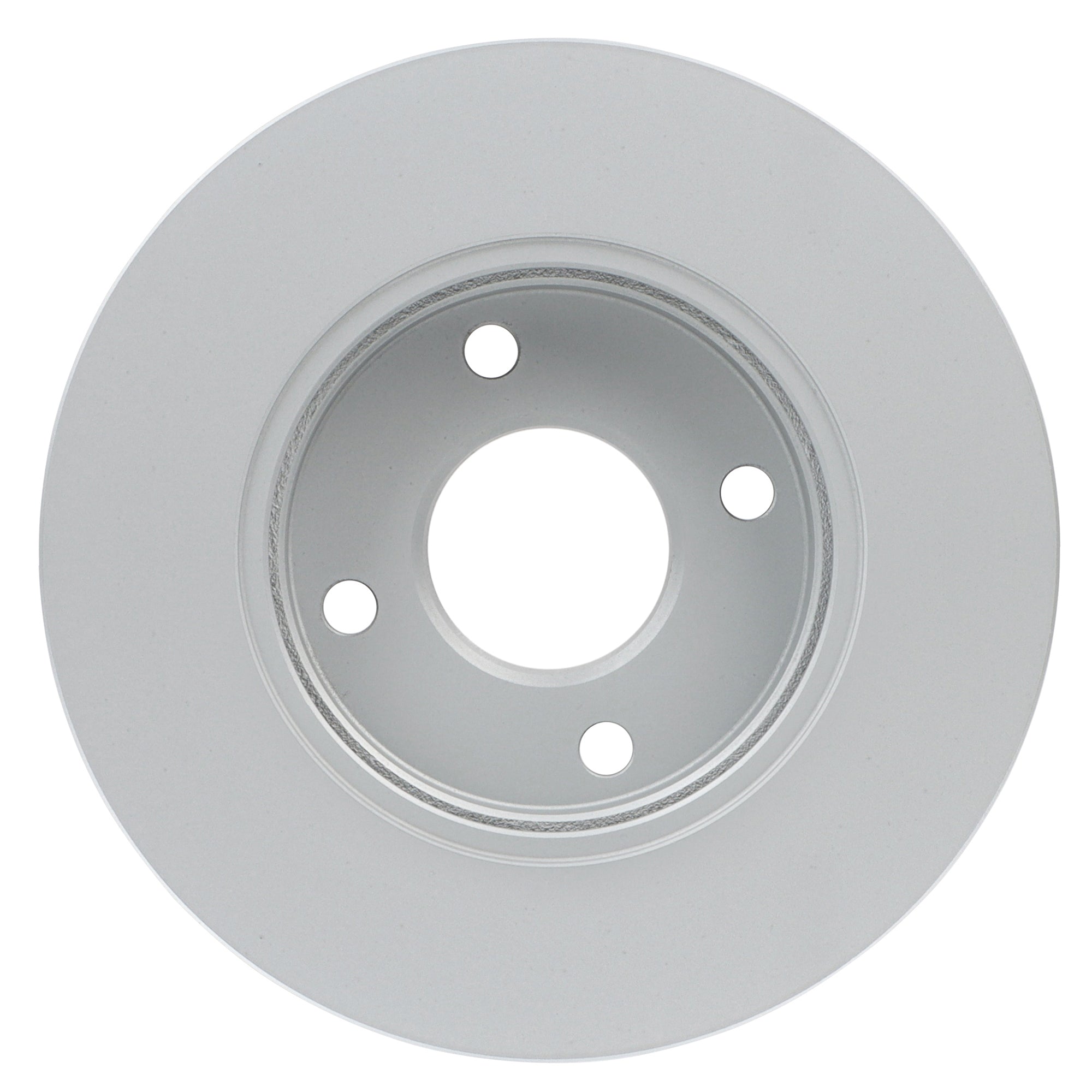 Metrix Premium Front Disc Brake Rotor Kit 92759MT OE fit chassis parts
