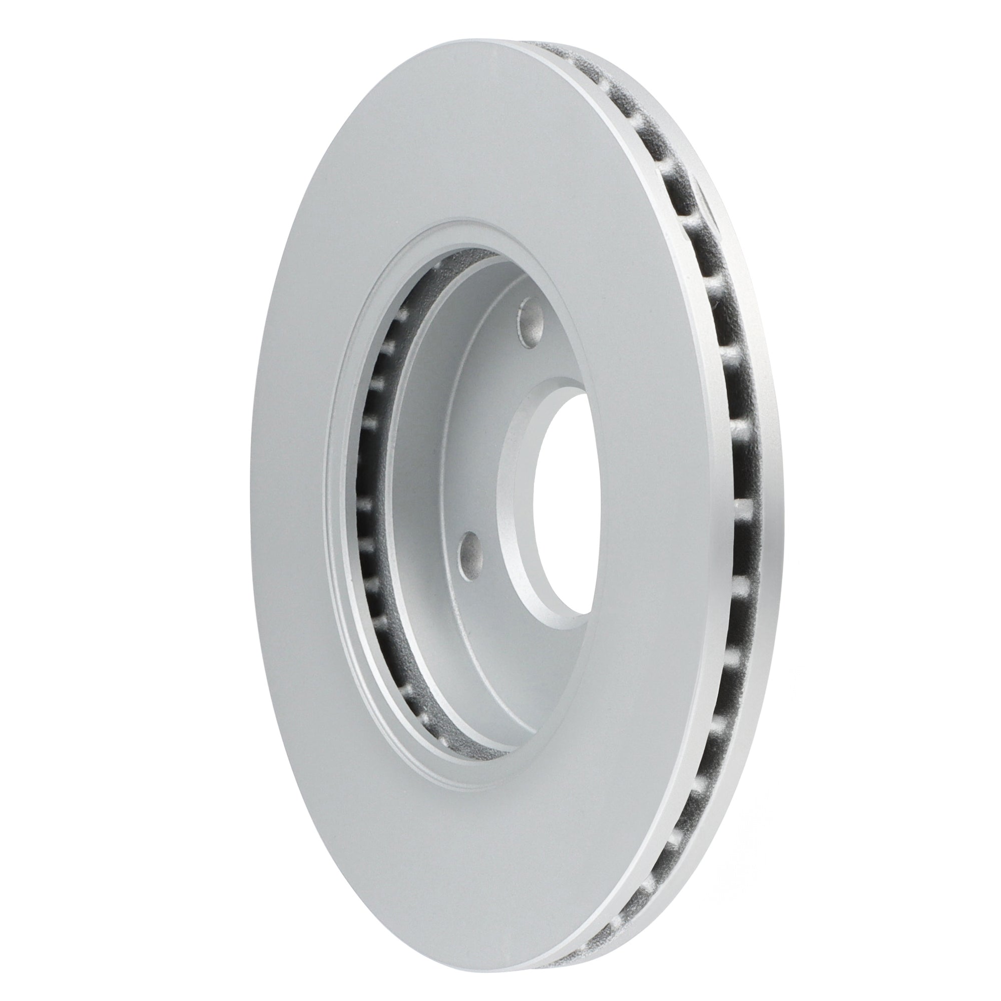 Metrix Premium Front Disc Brake Rotor Kit 92759MT best auto components