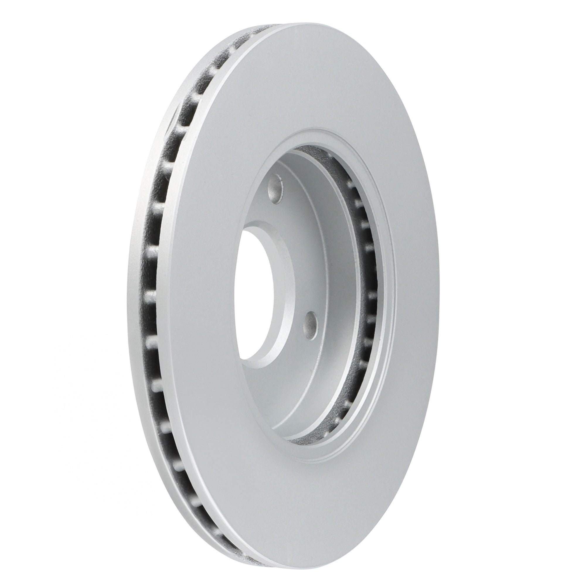 Front Disc Brake Rotor Kit 92759MT