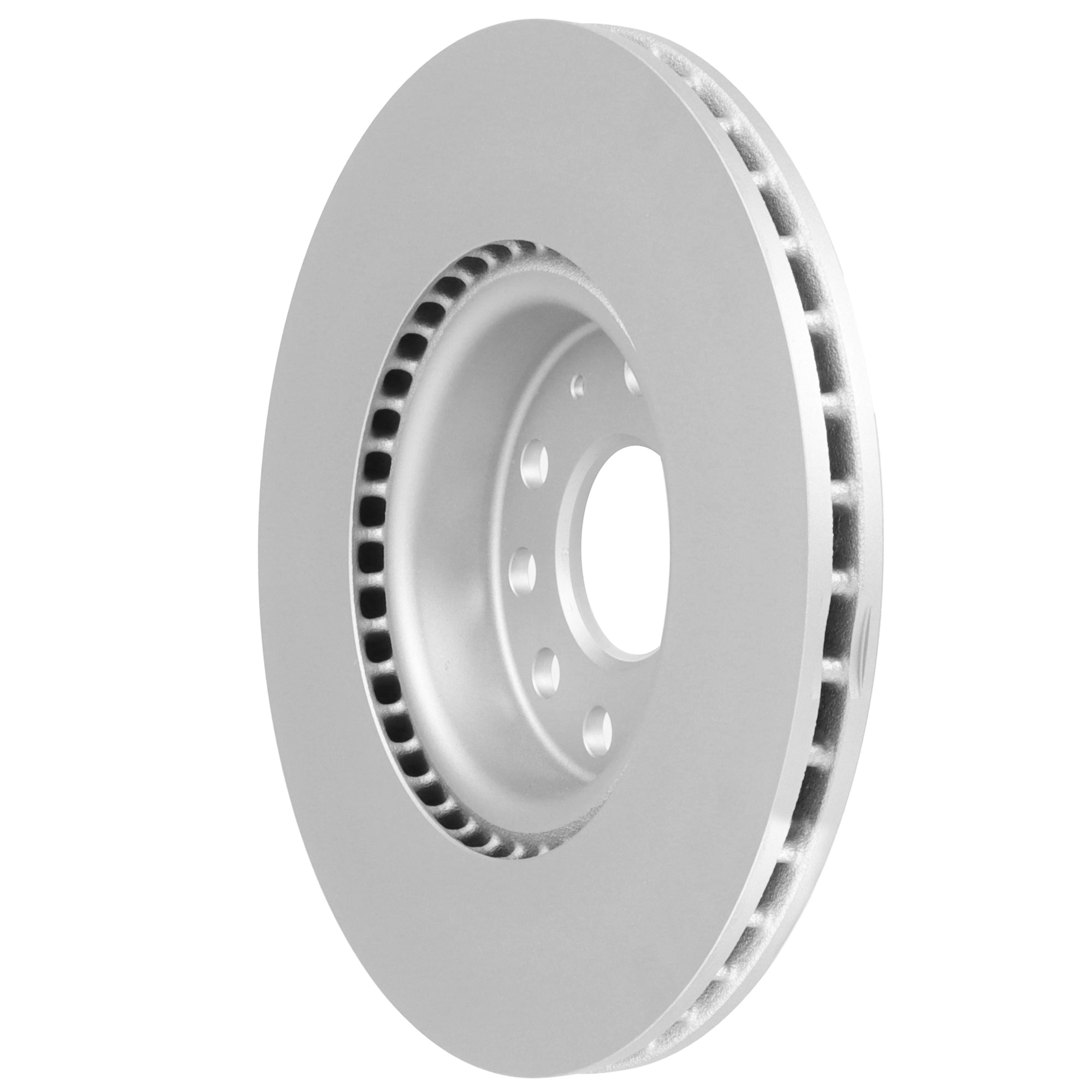 Metrix Premium Front Disc Brake Rotor Kit 92422MT OEM fit auto parts