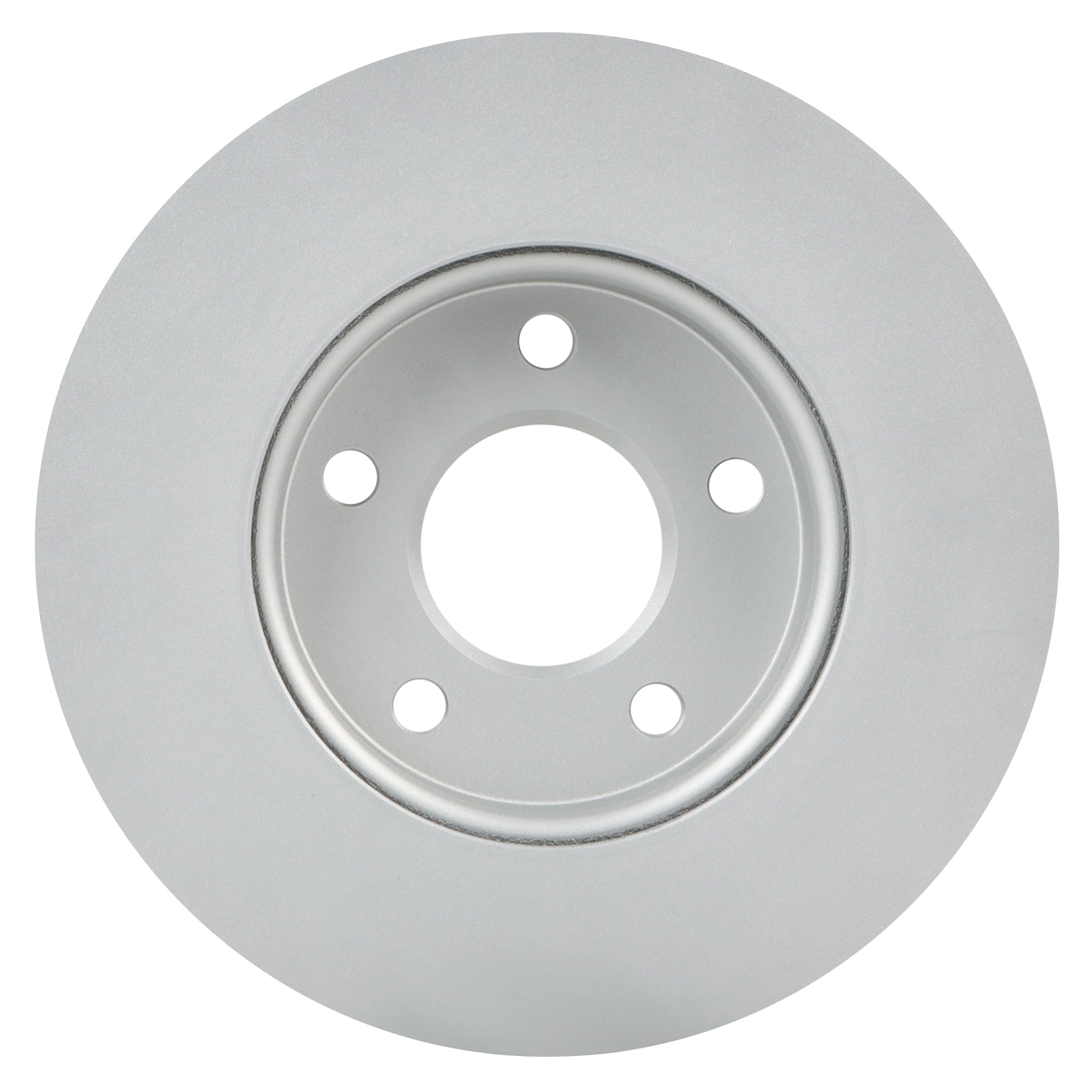 Metrix Premium Front Disc Brake Rotor 83503MF OE fit chassis parts