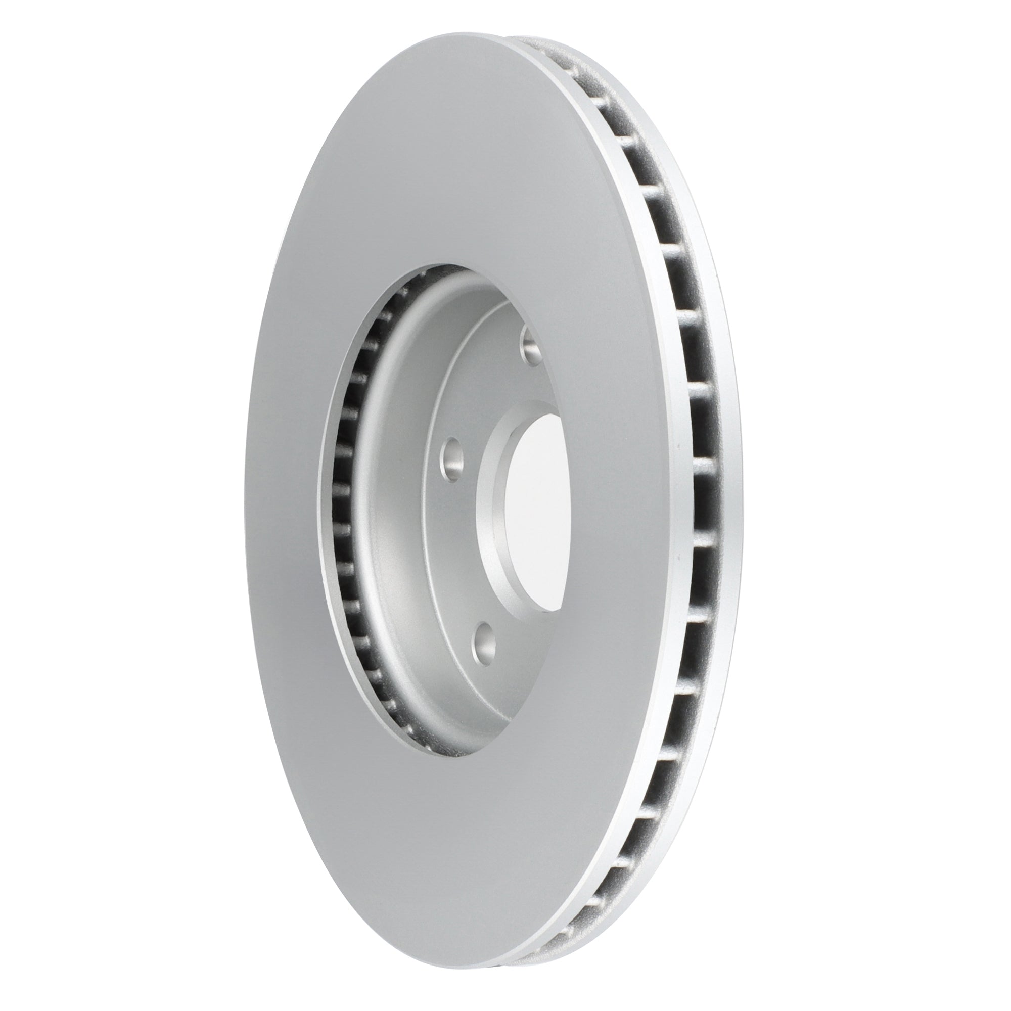 Metrix Premium Front Disc Brake Rotor 83503MF best auto components