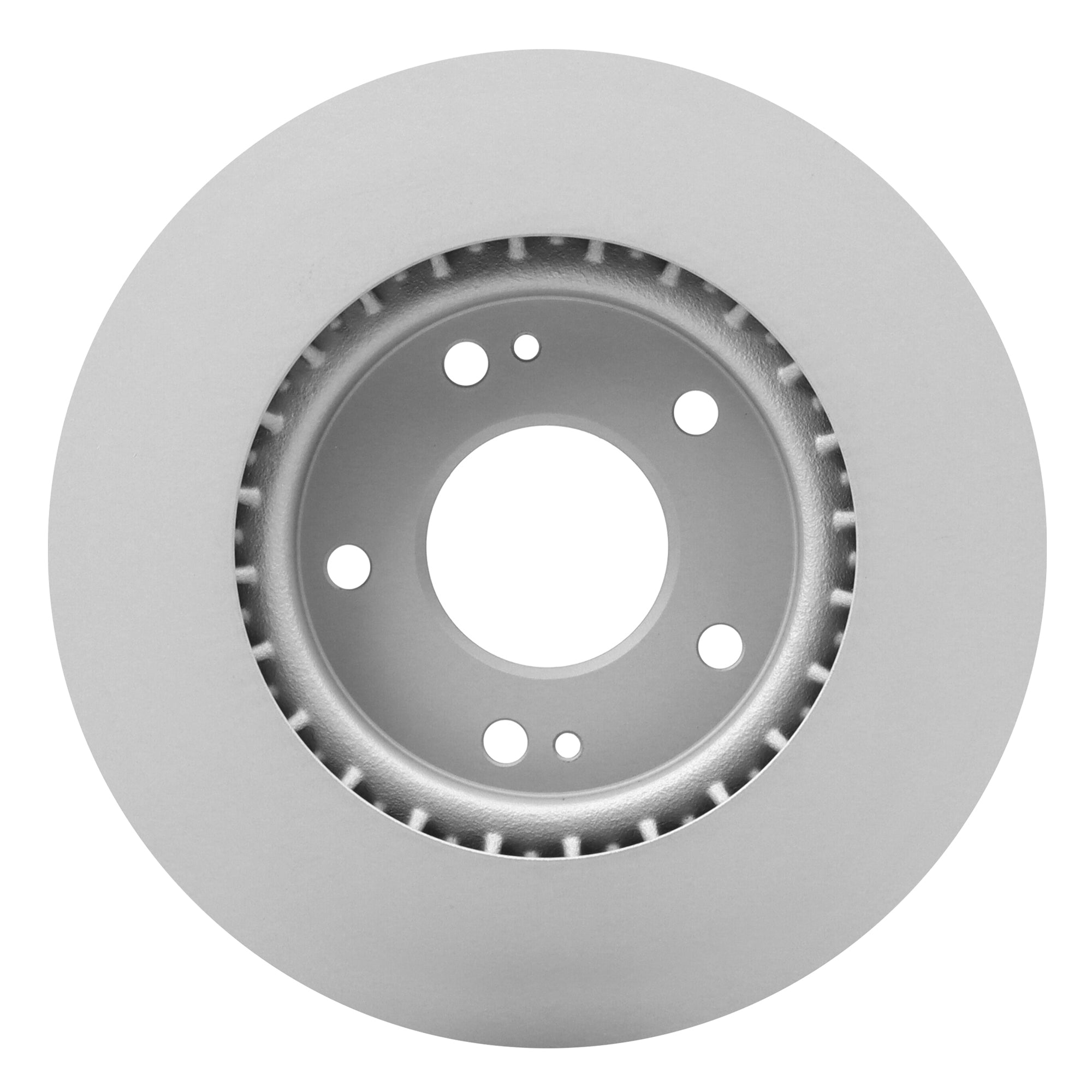 Metrix Premium Front Disc Brake Rotor Kit 92739MT best auto components