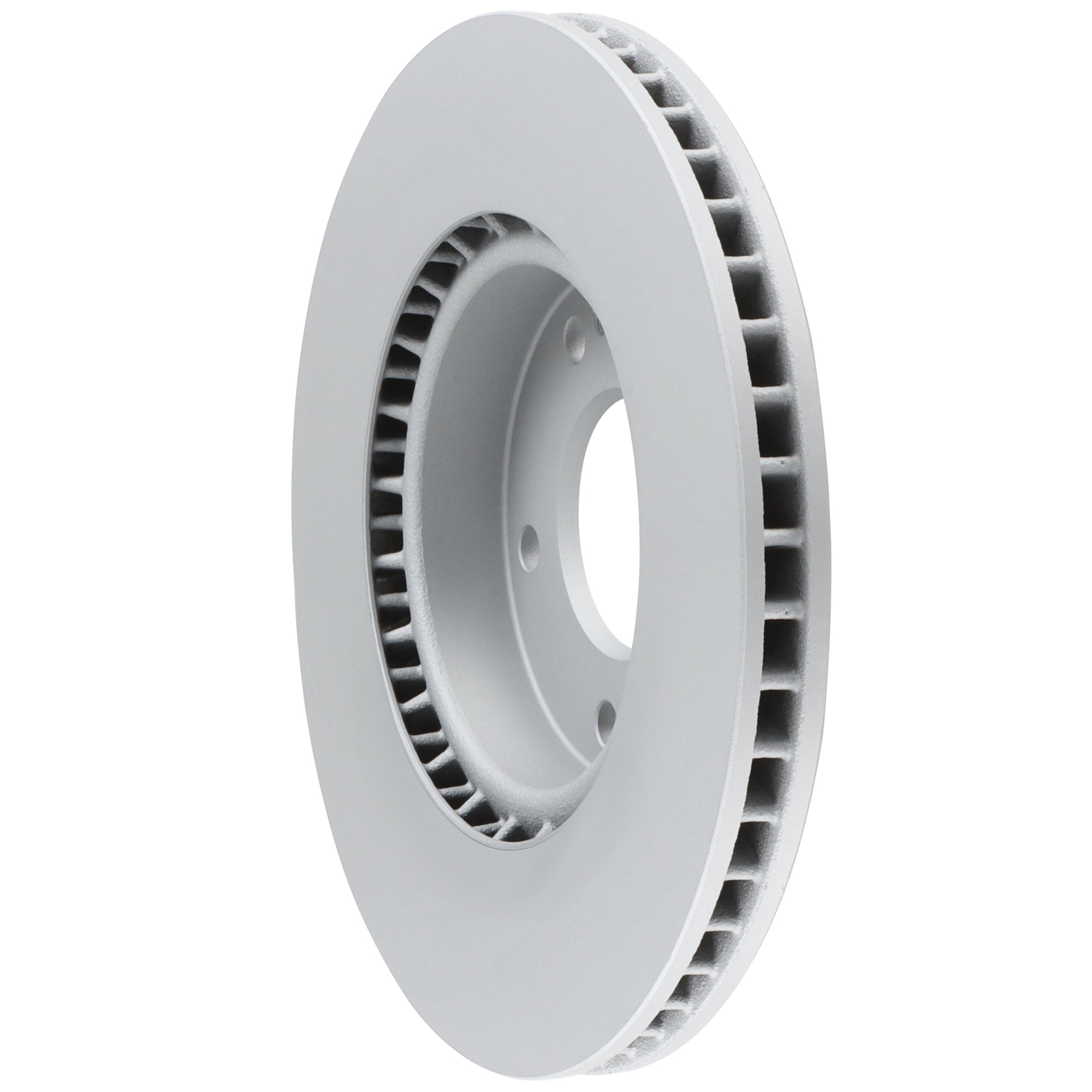 Metrix Premium Front Disc Brake Rotor Kit 92739MT OEM fit auto parts