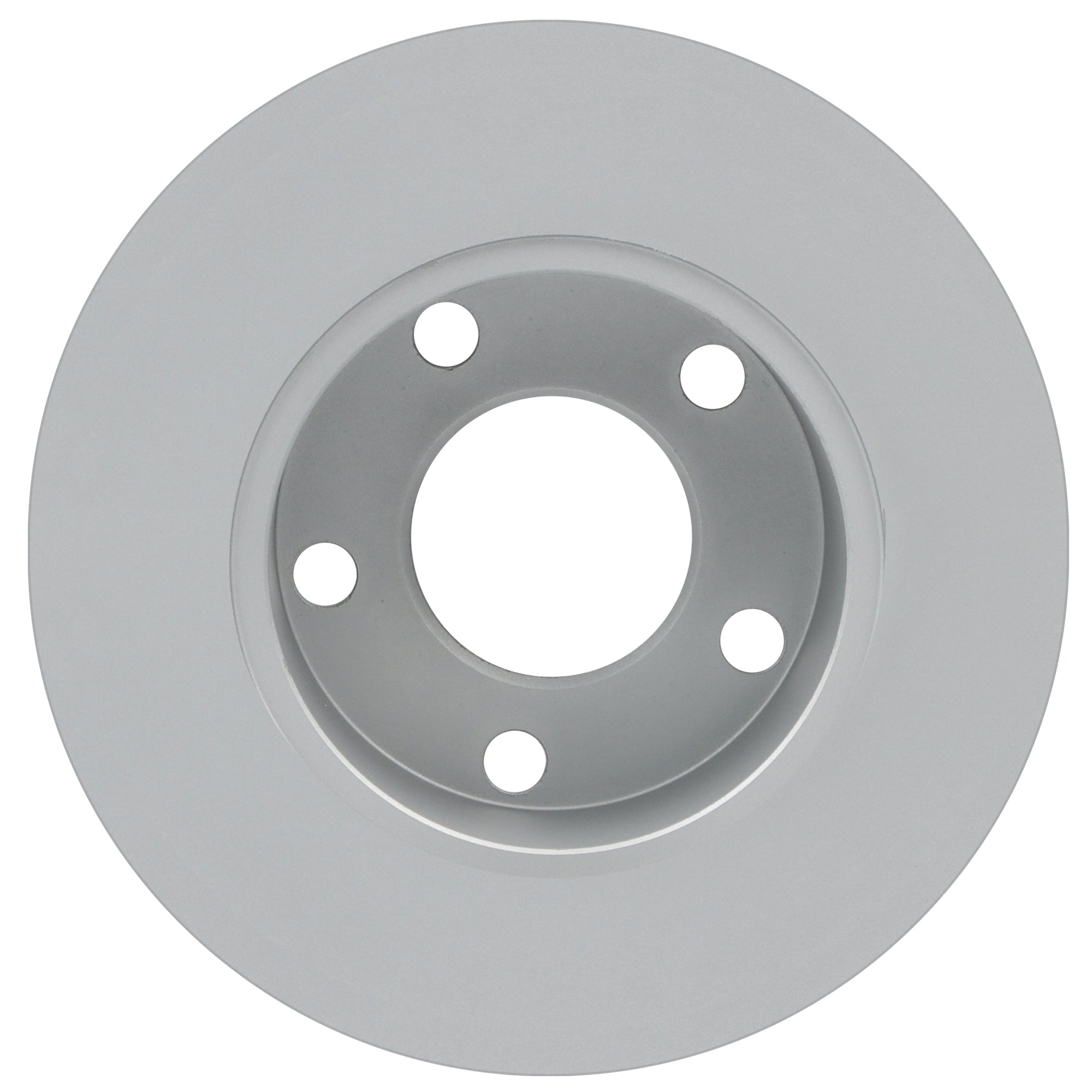 Metrix Premium Rear Disc Brake Rotor Kit 92531MT best fit car parts
