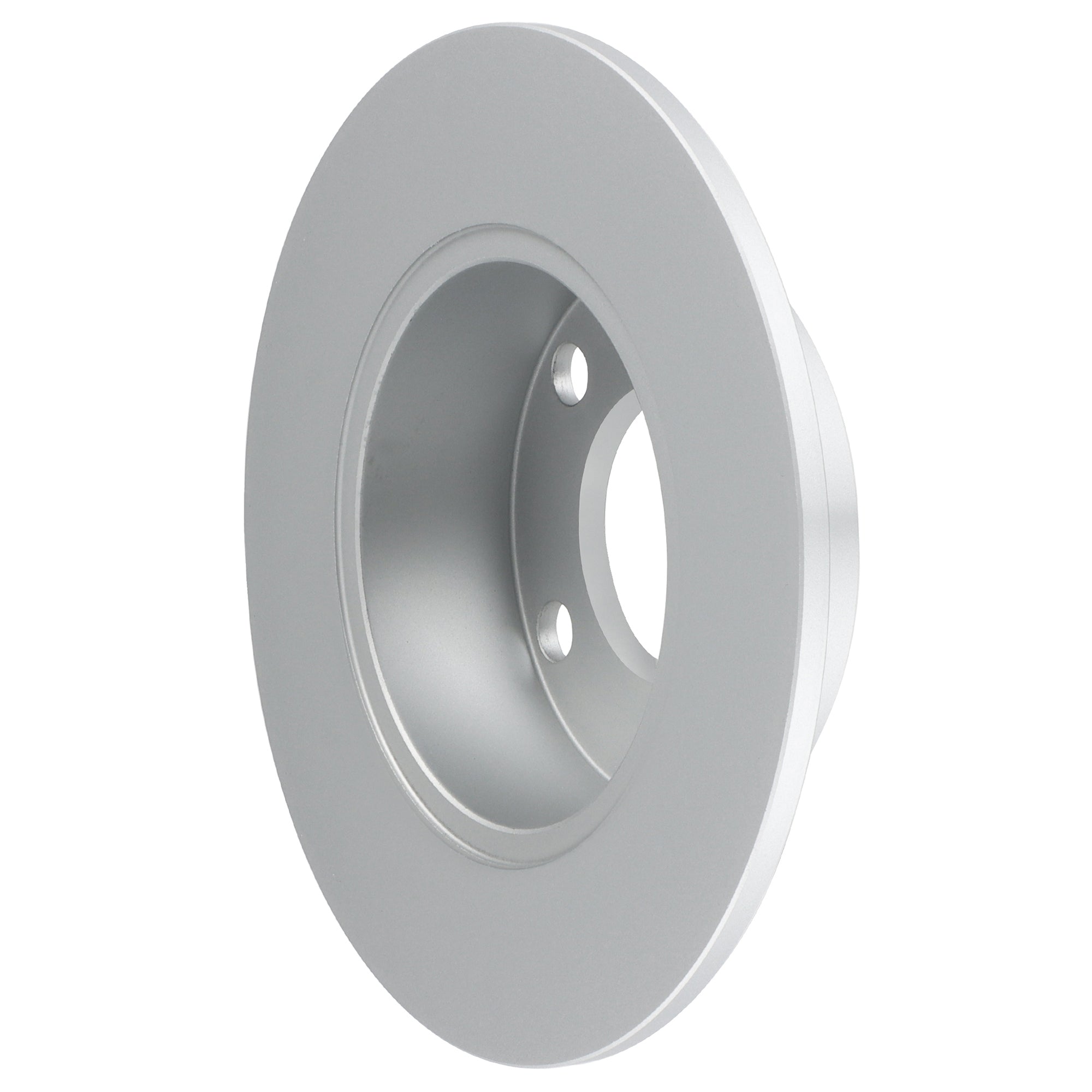 Metrix Premium Rear Disc Brake Rotor 83507MF OE fit chassis parts