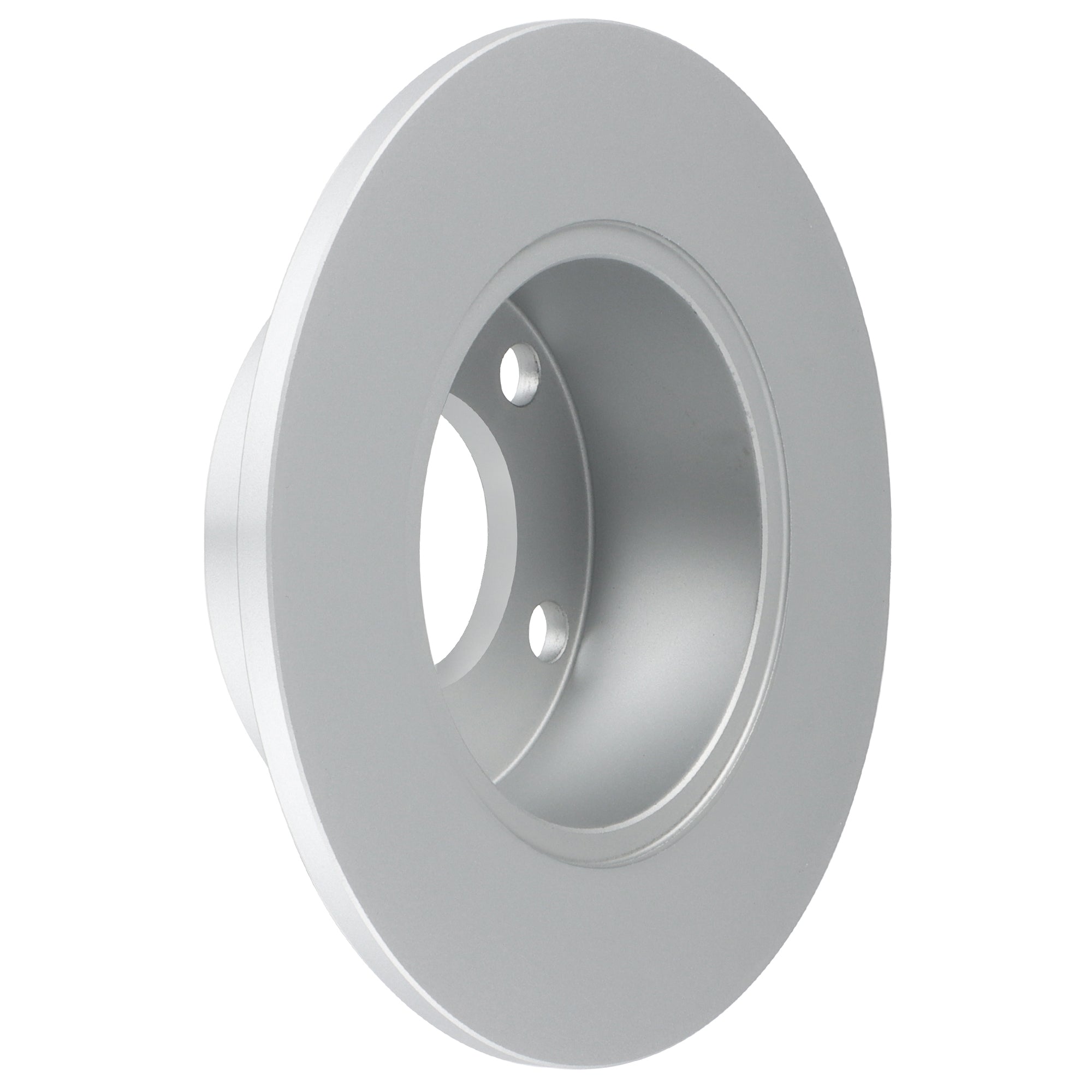 Metrix Premium Rear Disc Brake Rotor Kit 92531MT OEM fit auto parts