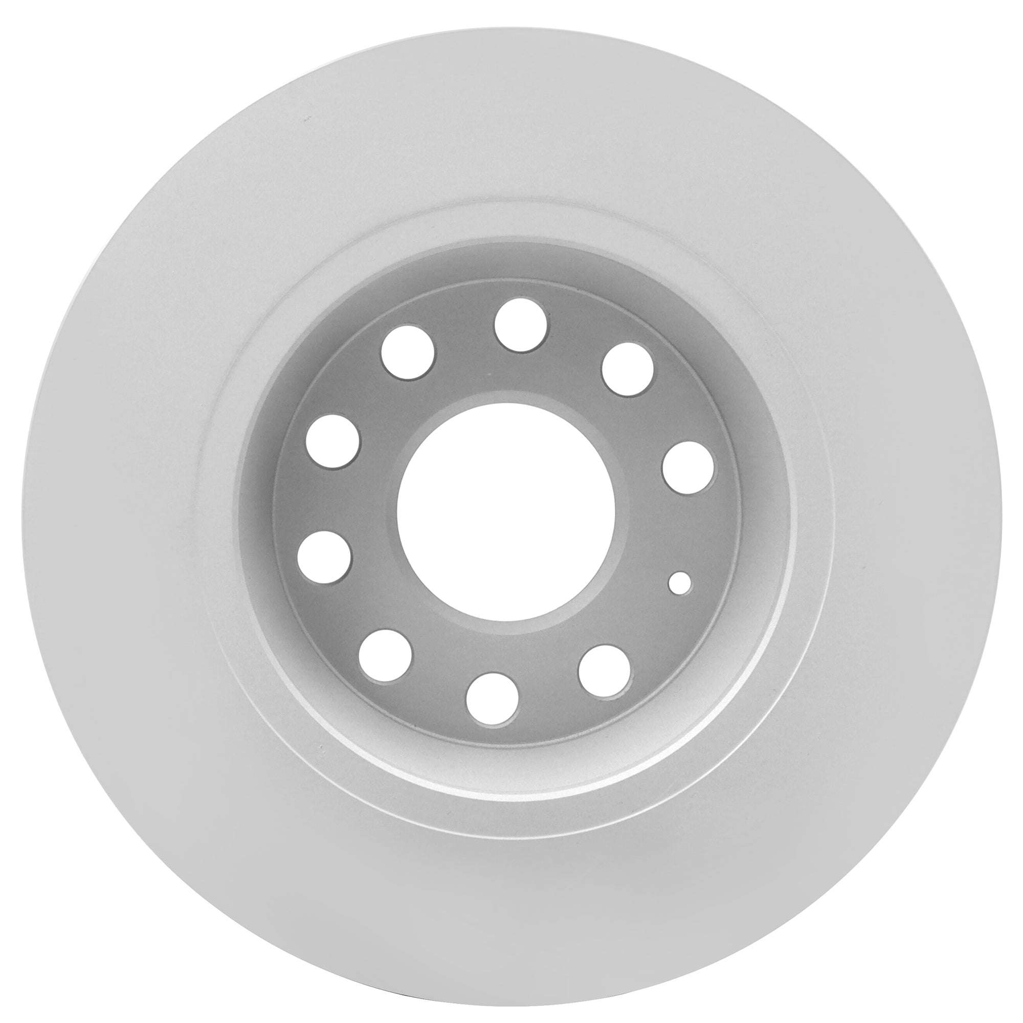 Metrix Premium Rear Disc Brake Rotor Kit 92565MT best fit car parts