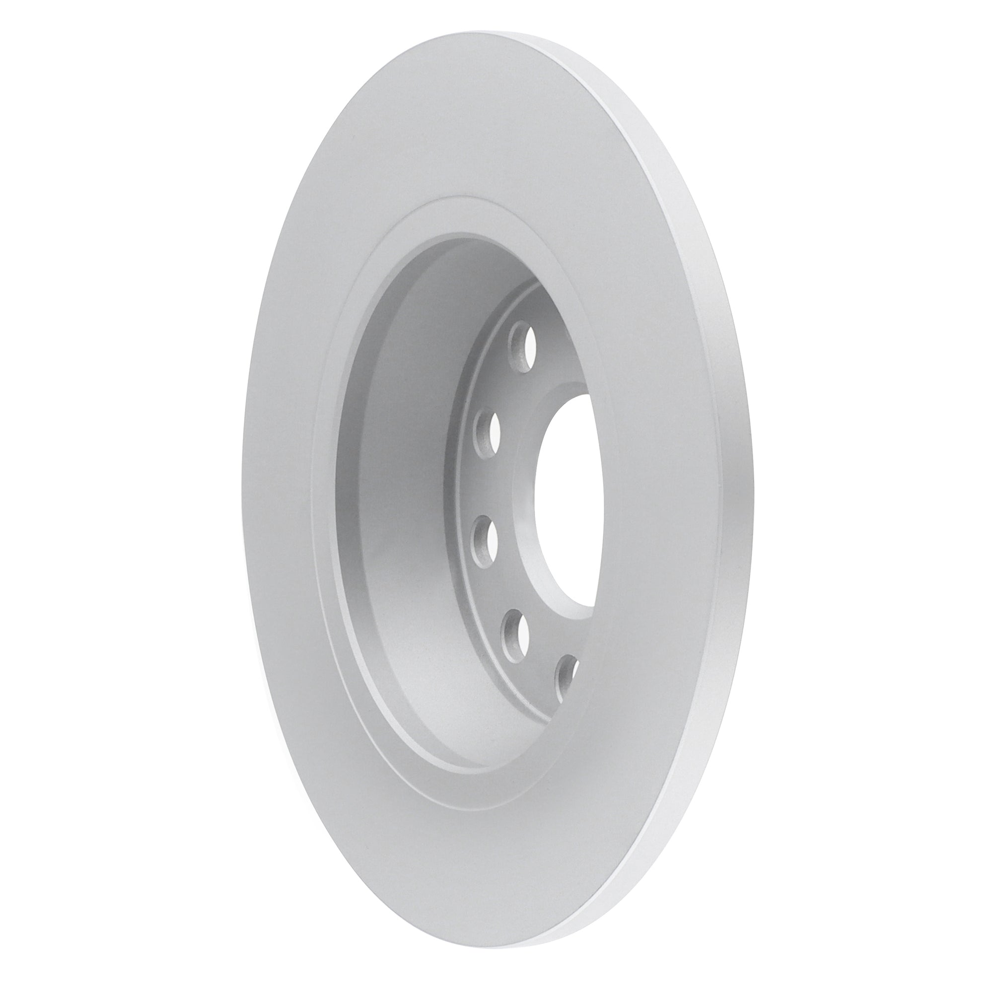 Metrix Premium Rear Disc Brake Rotor 83508MF OE fit chassis parts