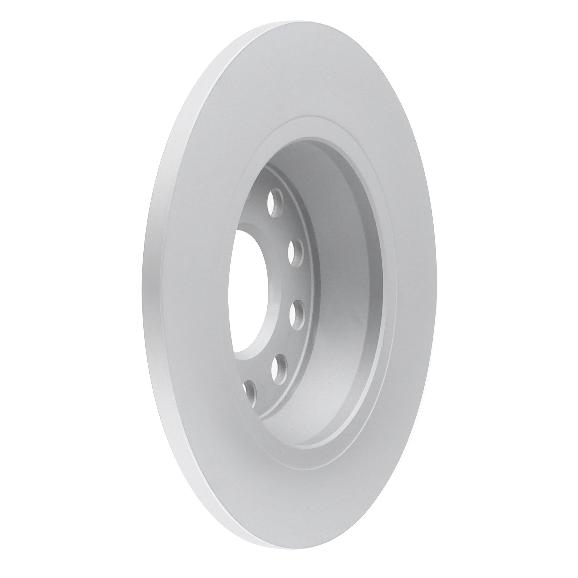 Metrix Premium Rear Disc Brake Rotor Kit 92565MT OEM fit auto parts