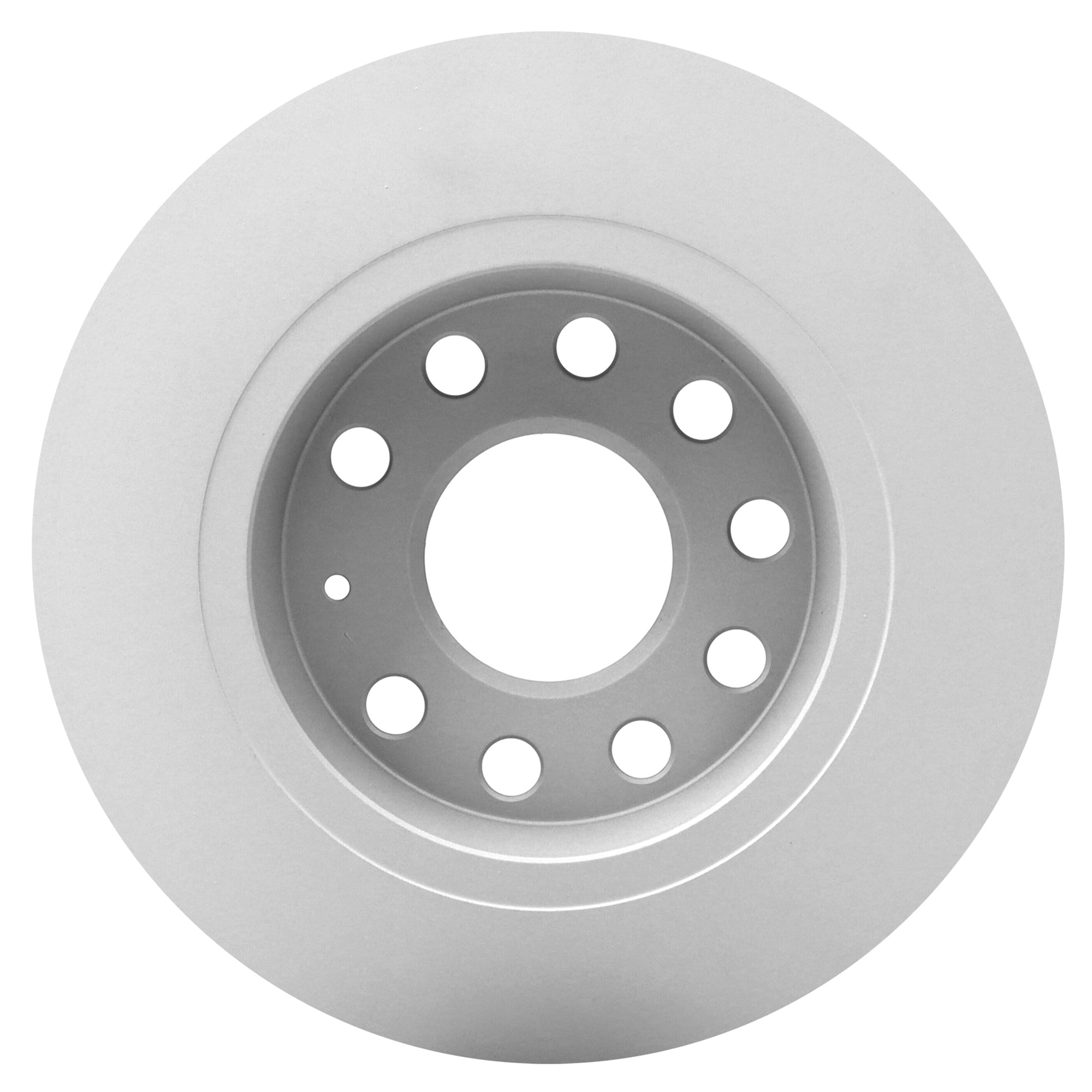 Metrix Premium Rear Disc Brake Rotor Kit 92530MT best fit car parts