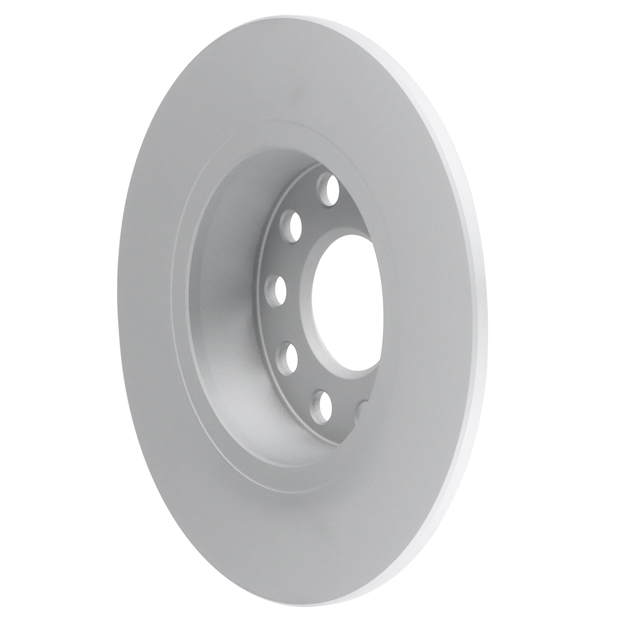 Metrix Premium Rear Disc Brake Rotor Kit 92530MT OE fit chassis parts