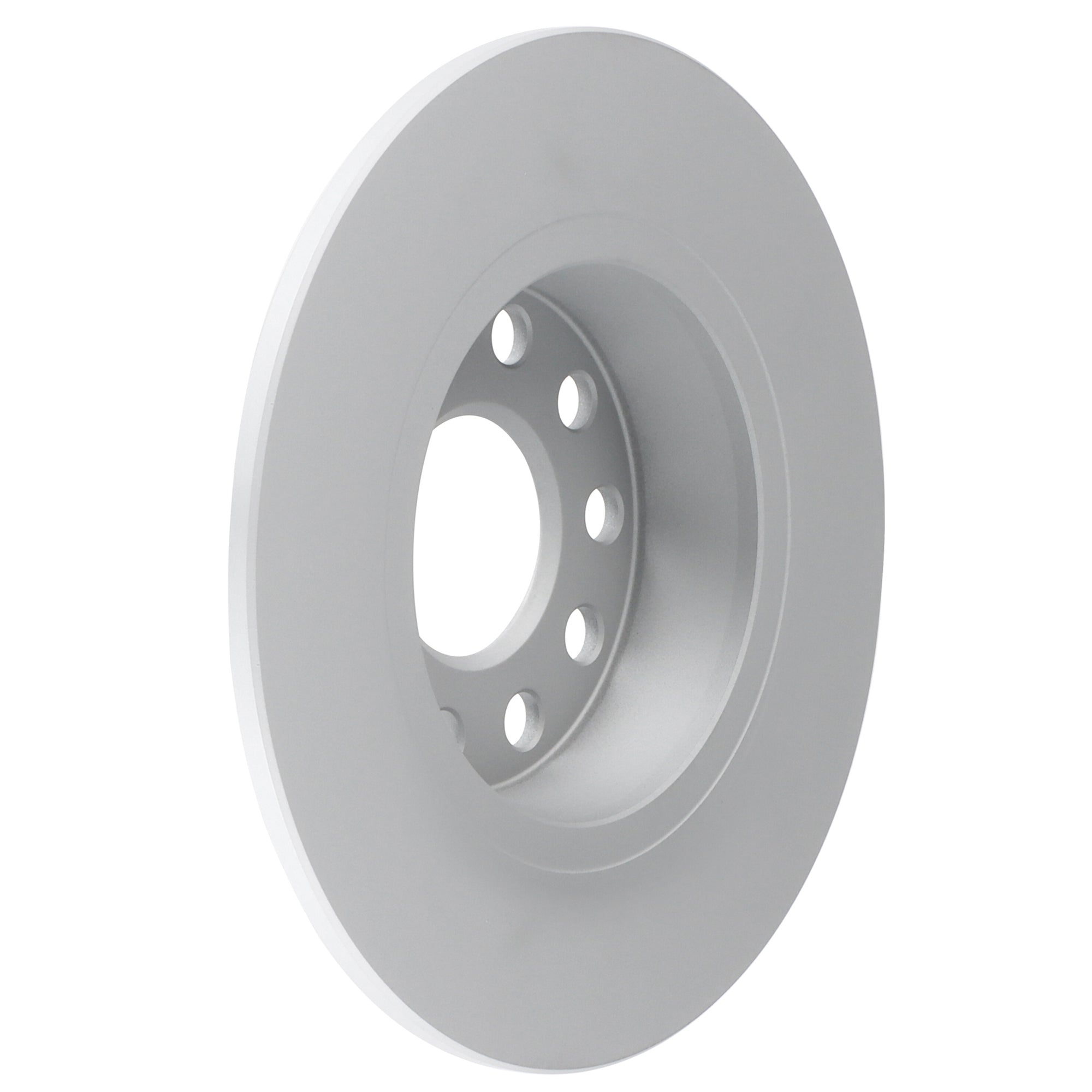 Metrix Premium Rear Disc Brake Rotor Kit 92530MT OEM fit auto parts