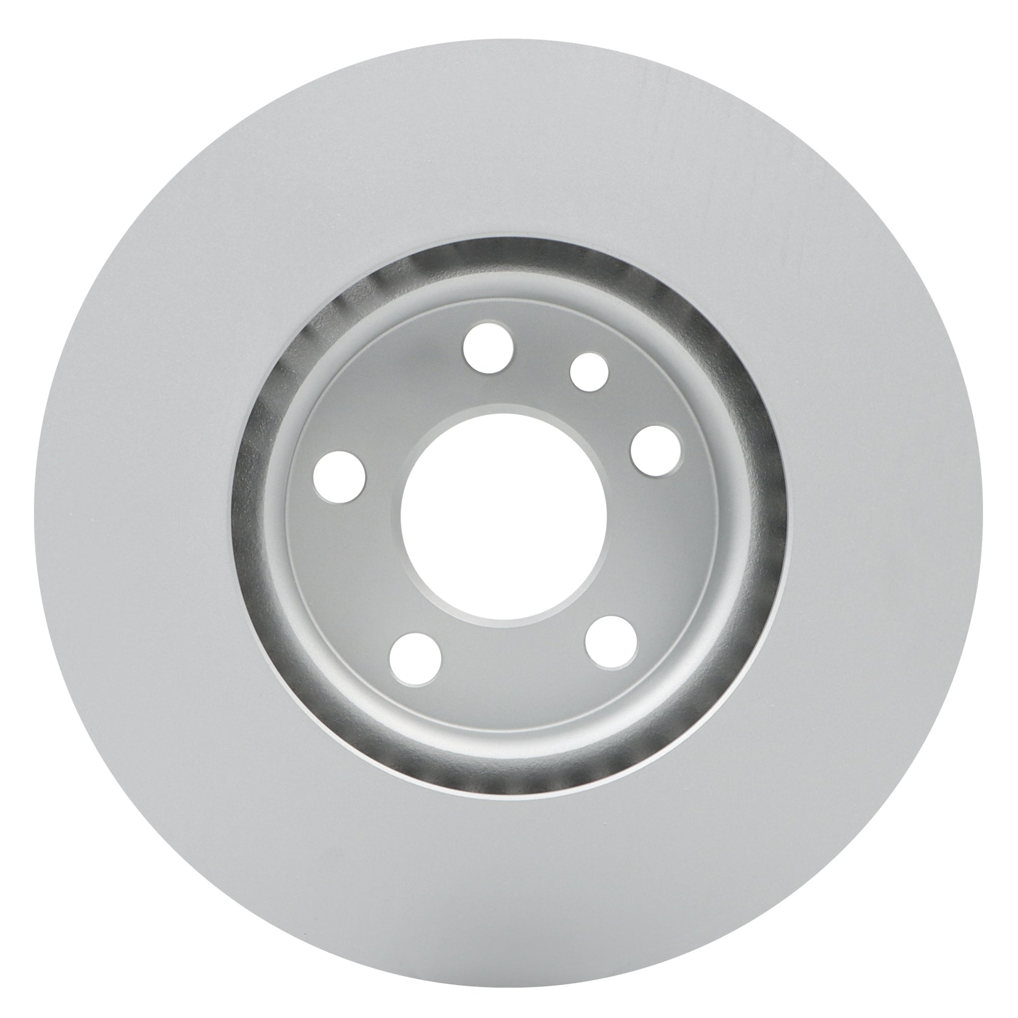 Metrix Premium Front Disc Brake Rotor 83512MF OE fit chassis parts