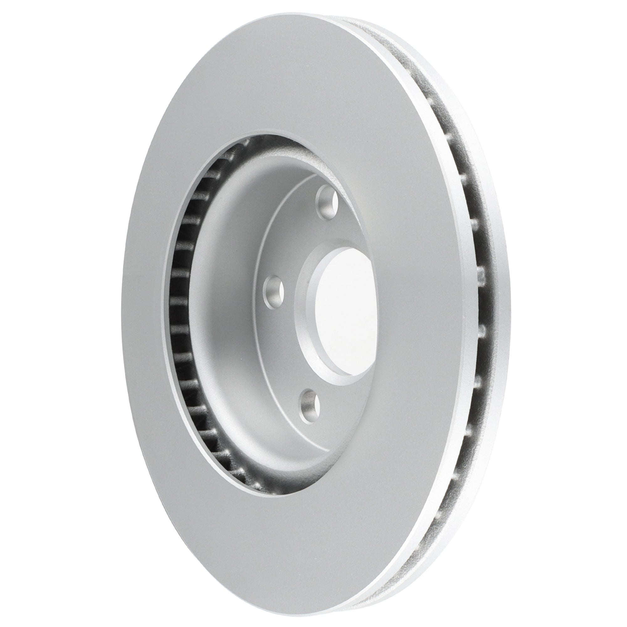 Metrix Premium Front Disc Brake Rotor 83512MF best auto components