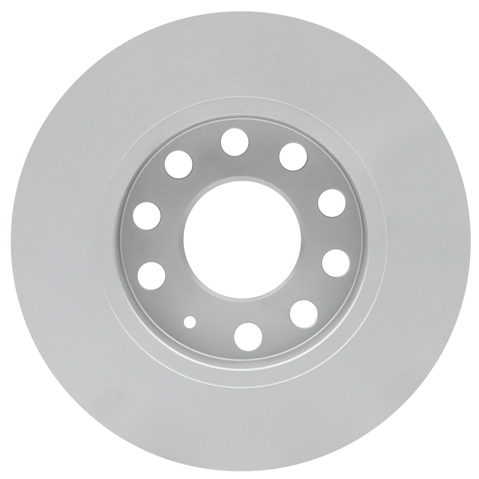 Metrix Premium Rear Disc Brake Rotor 83513MF best fit car parts