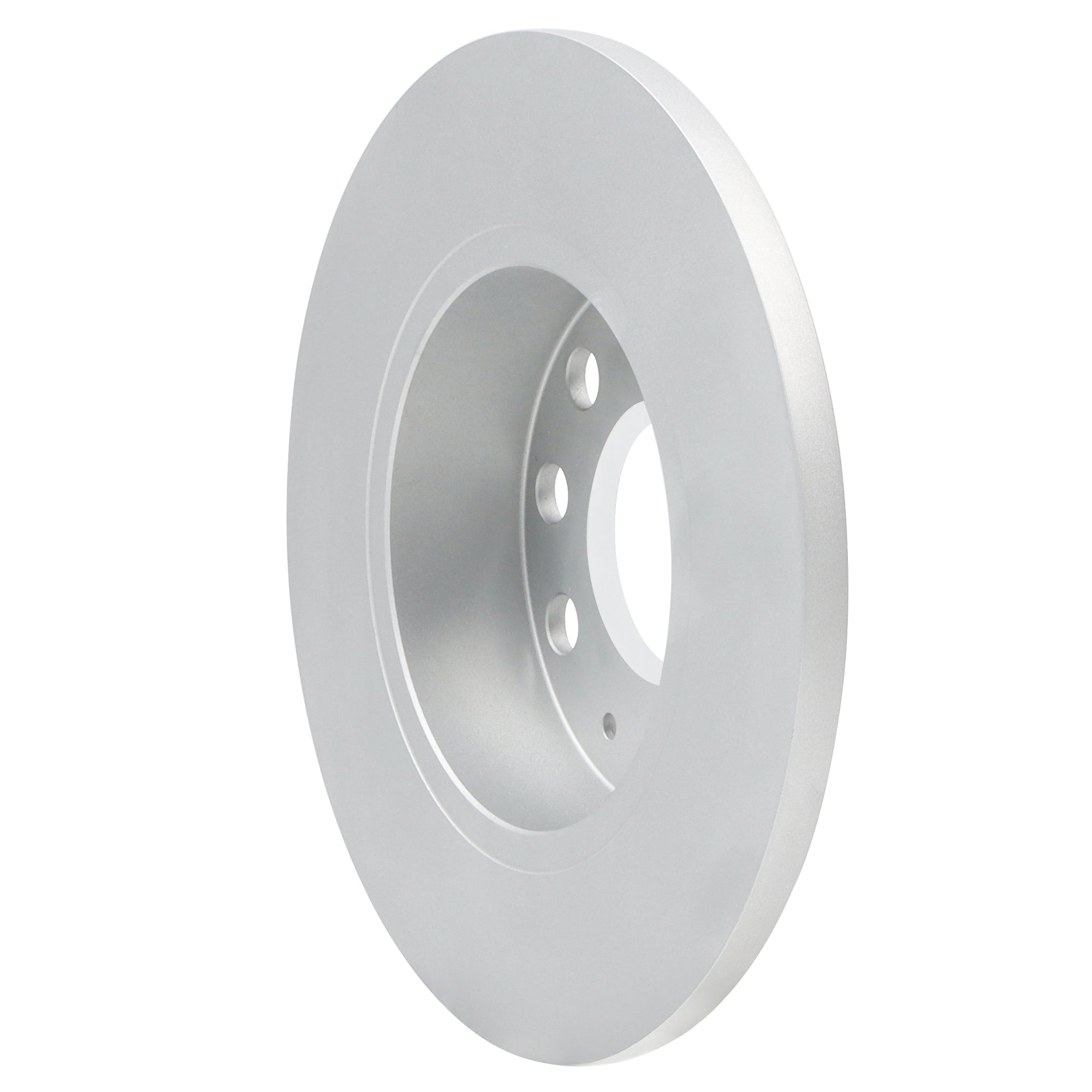 Metrix Premium Rear Disc Brake Rotor Kit 92564MT OE fit chassis parts