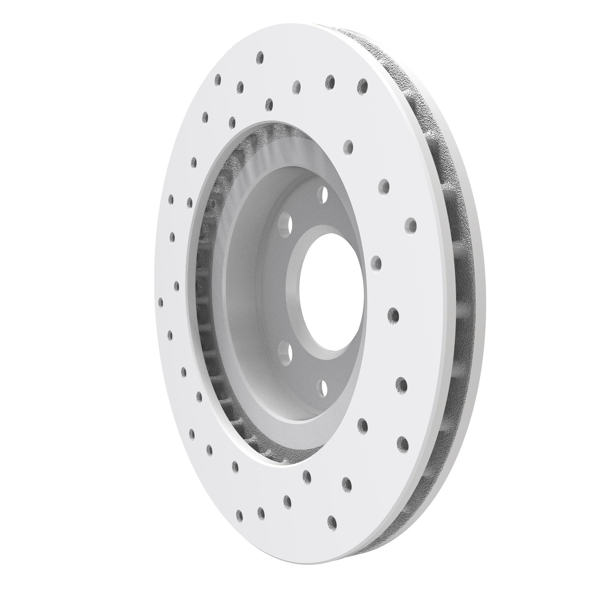 METRIX PREMIUM CHASSIS PARTS Disc Brake Rotor P/N:83514MF Fits: Smart Eq Fortwo 2019, Smart Fortwo 18-16