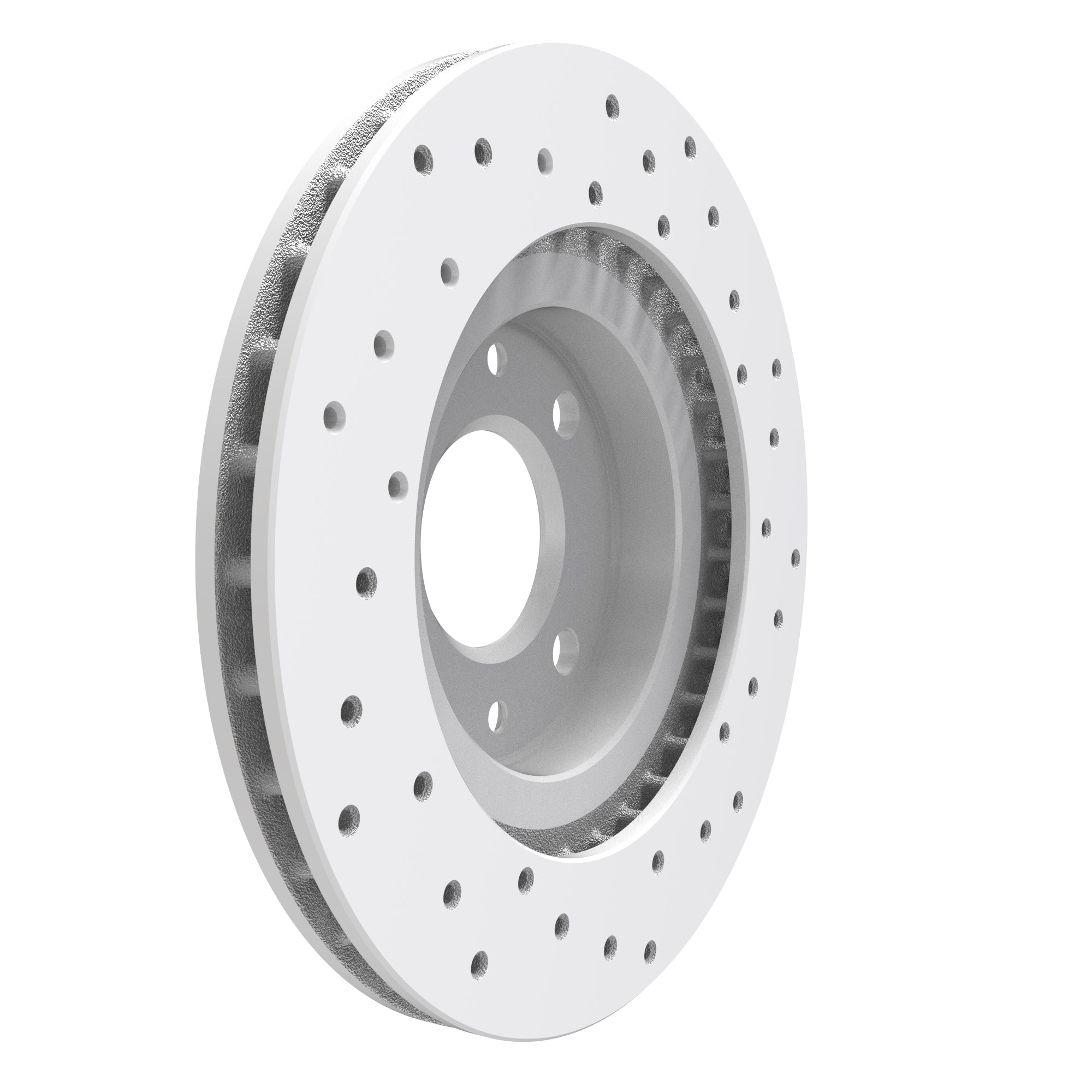 METRIX PREMIUM CHASSIS PARTS Disc Brake Rotor P/N:83514MF Fits: Smart Eq Fortwo 2019, Smart Fortwo 18-16