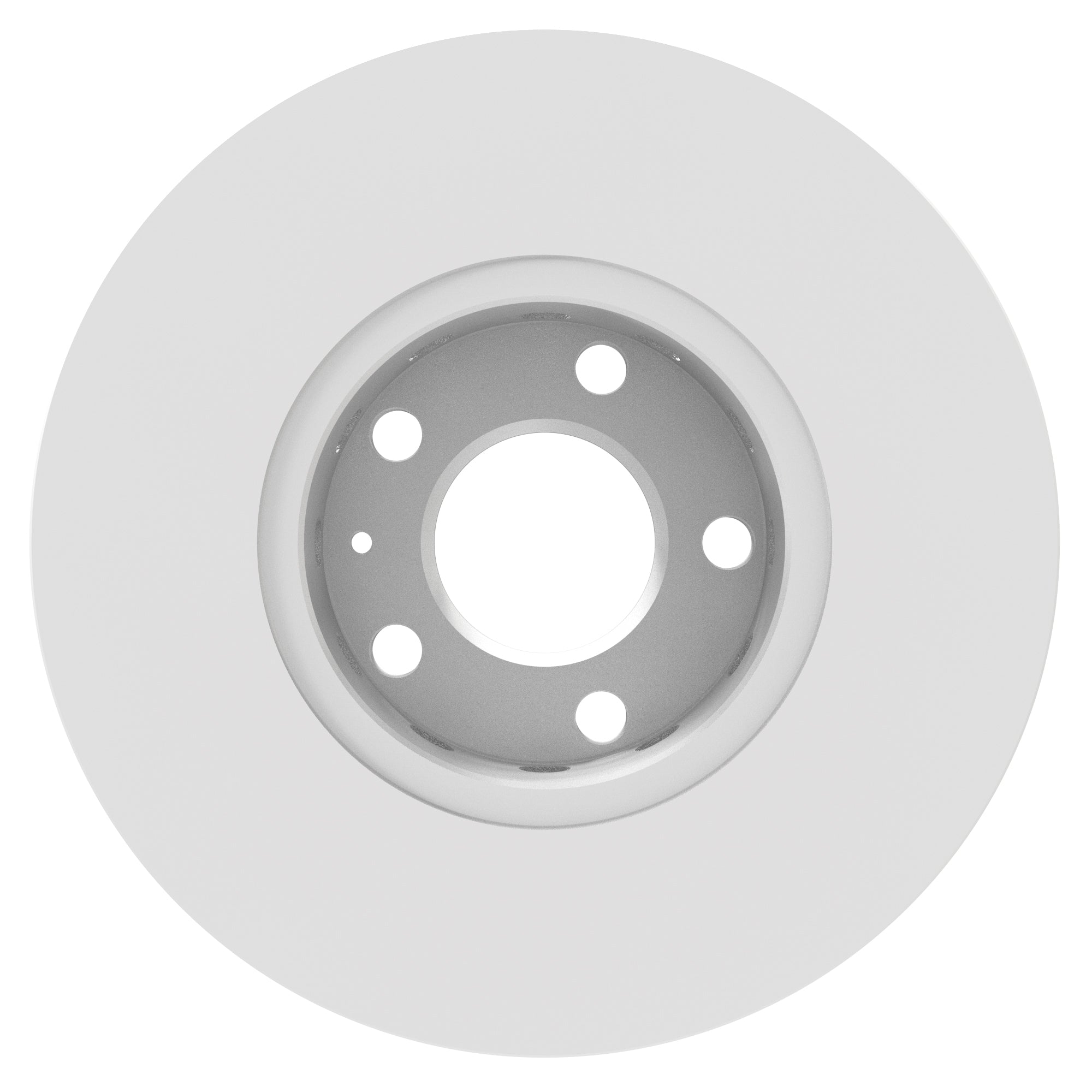 Metrix Premium Front Disc Brake Rotor 83520MF OE fit chassis parts