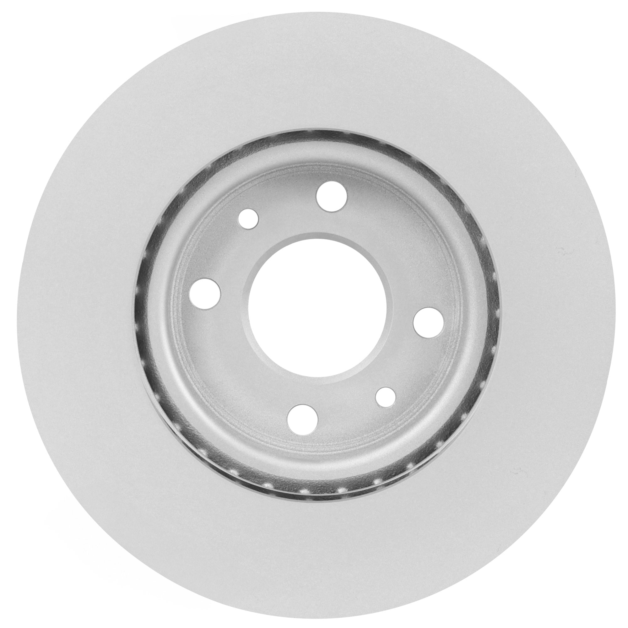 Metrix Premium Front Disc Brake Rotor Kit 92393MT OE fit chassis parts