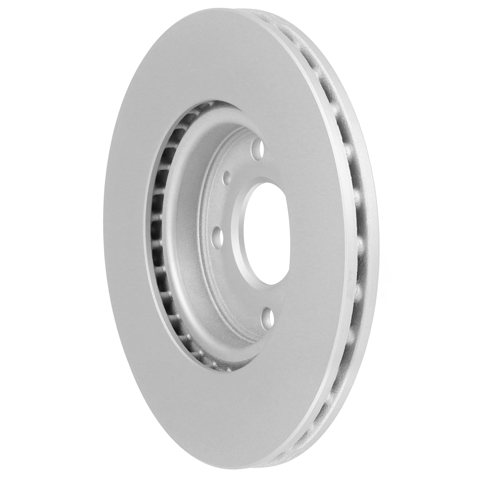 Metrix Premium Front Disc Brake Rotor Kit 92393MT best auto components