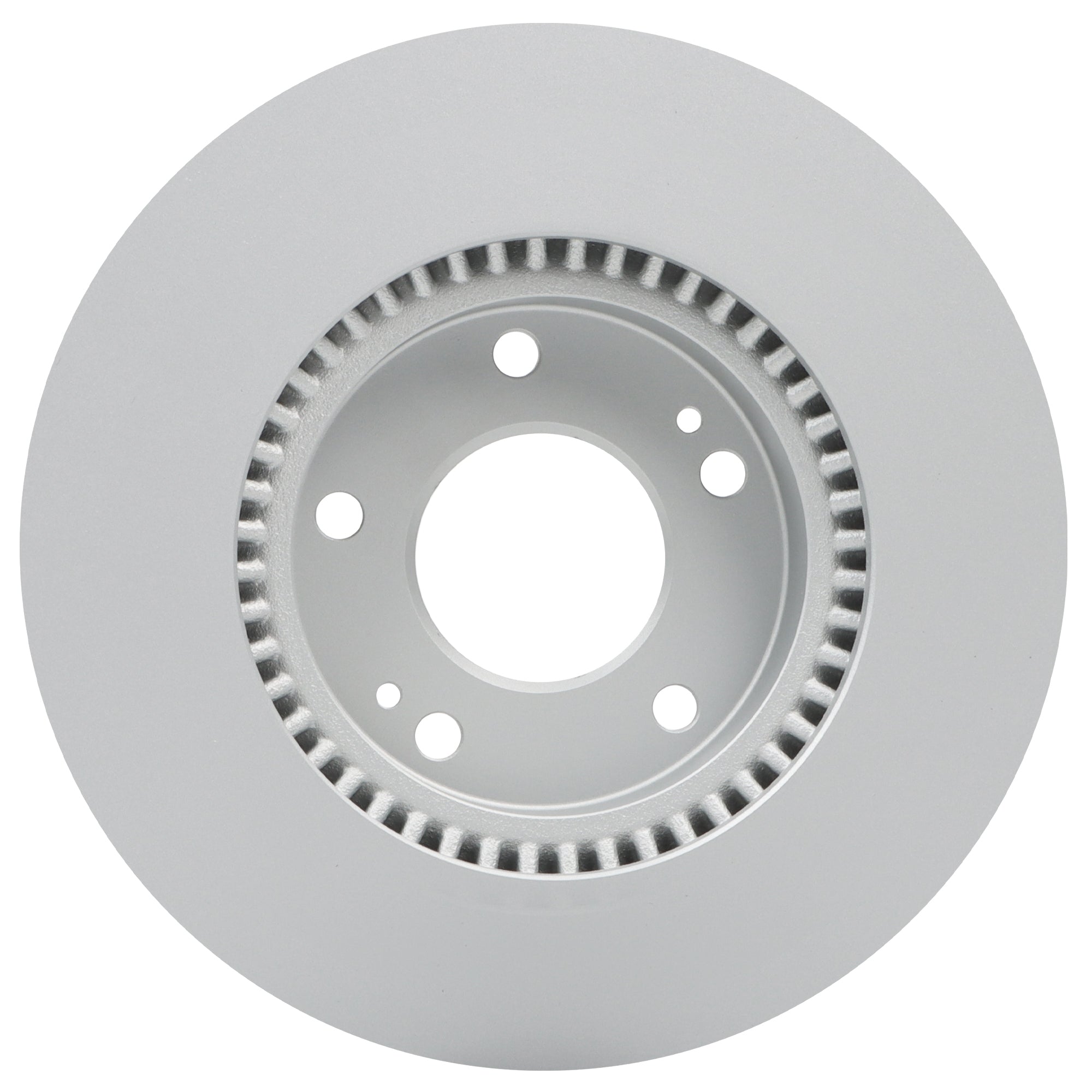 Metrix Premium Front Disc Brake Rotor 83529MF OE fit chassis parts