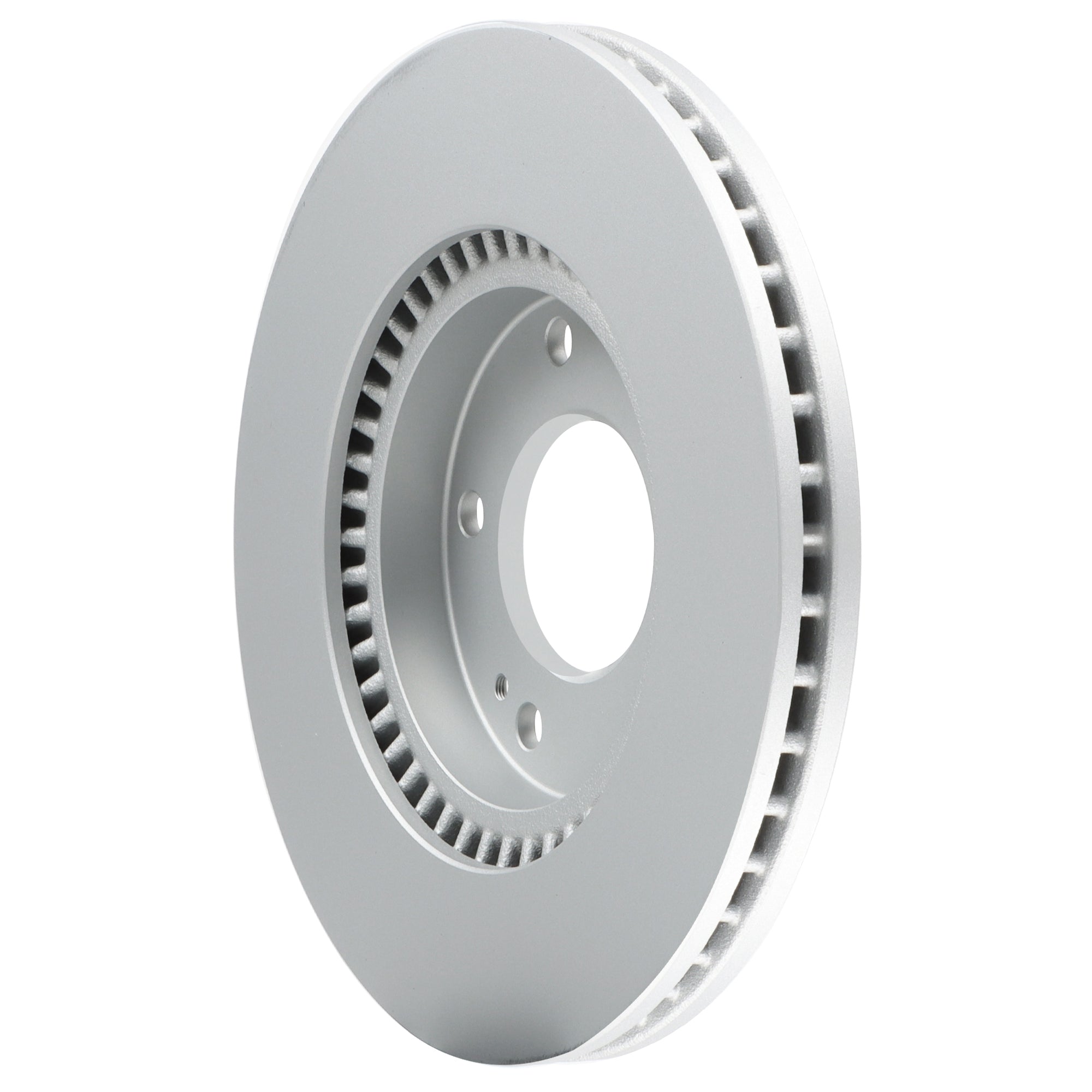 Metrix Premium Front Disc Brake Rotor Kit 92736MT best auto components