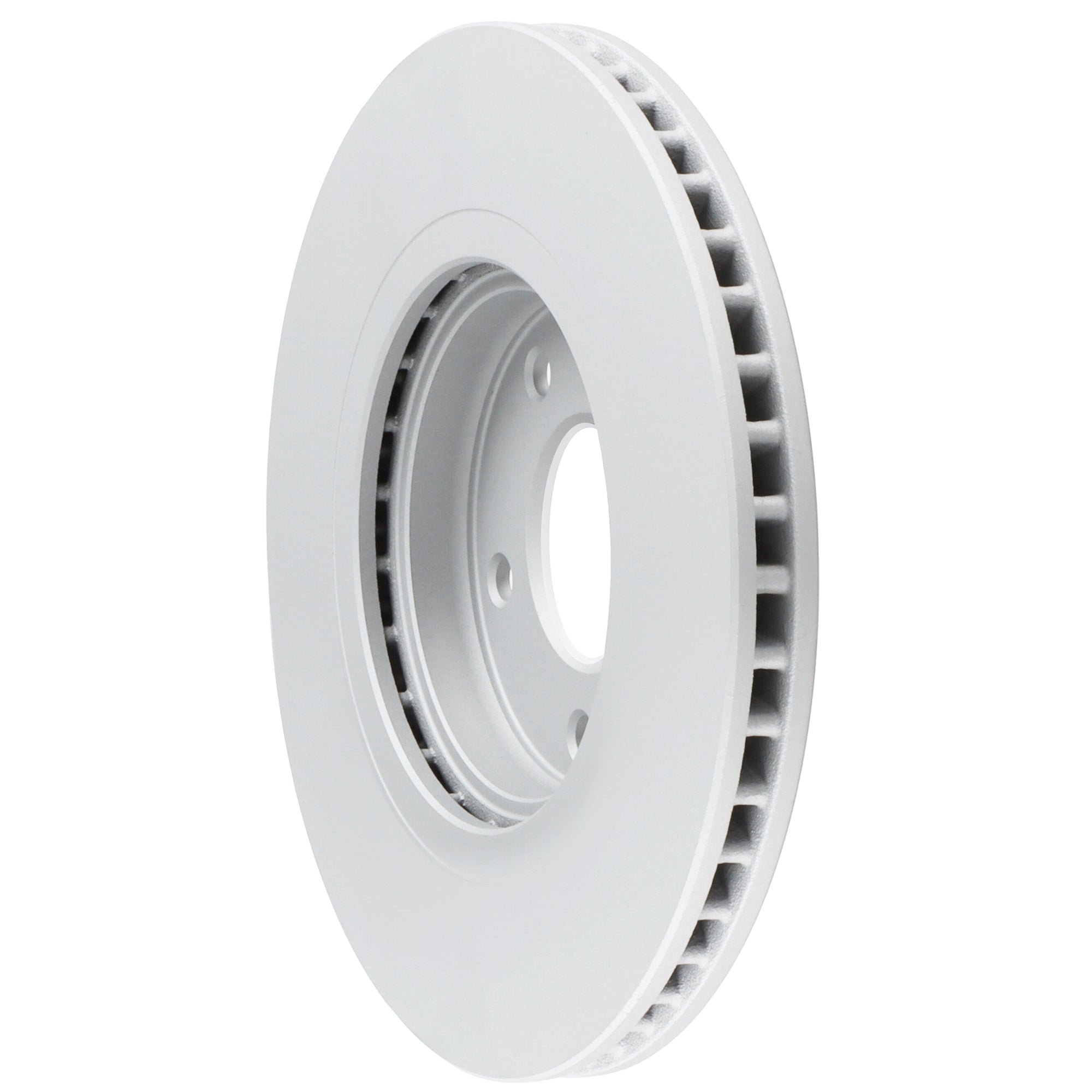 Metrix Premium Front Disc Brake Rotor 83531MF best auto components