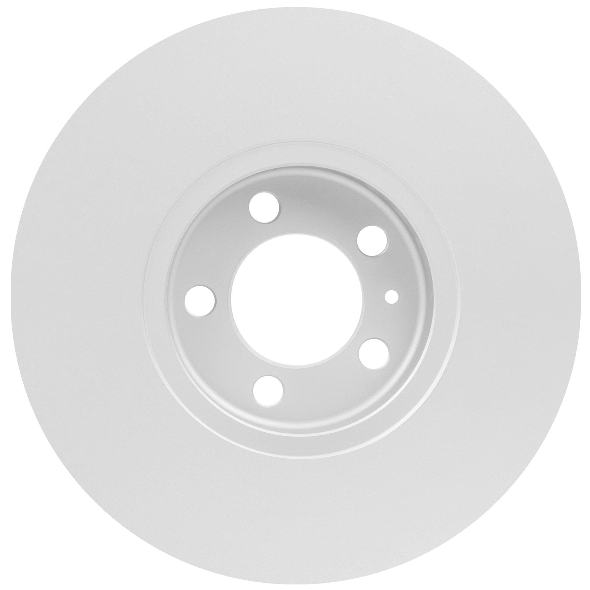 Metrix Premium Front Disc Brake Rotor Kit 92340MT OE fit chassis parts