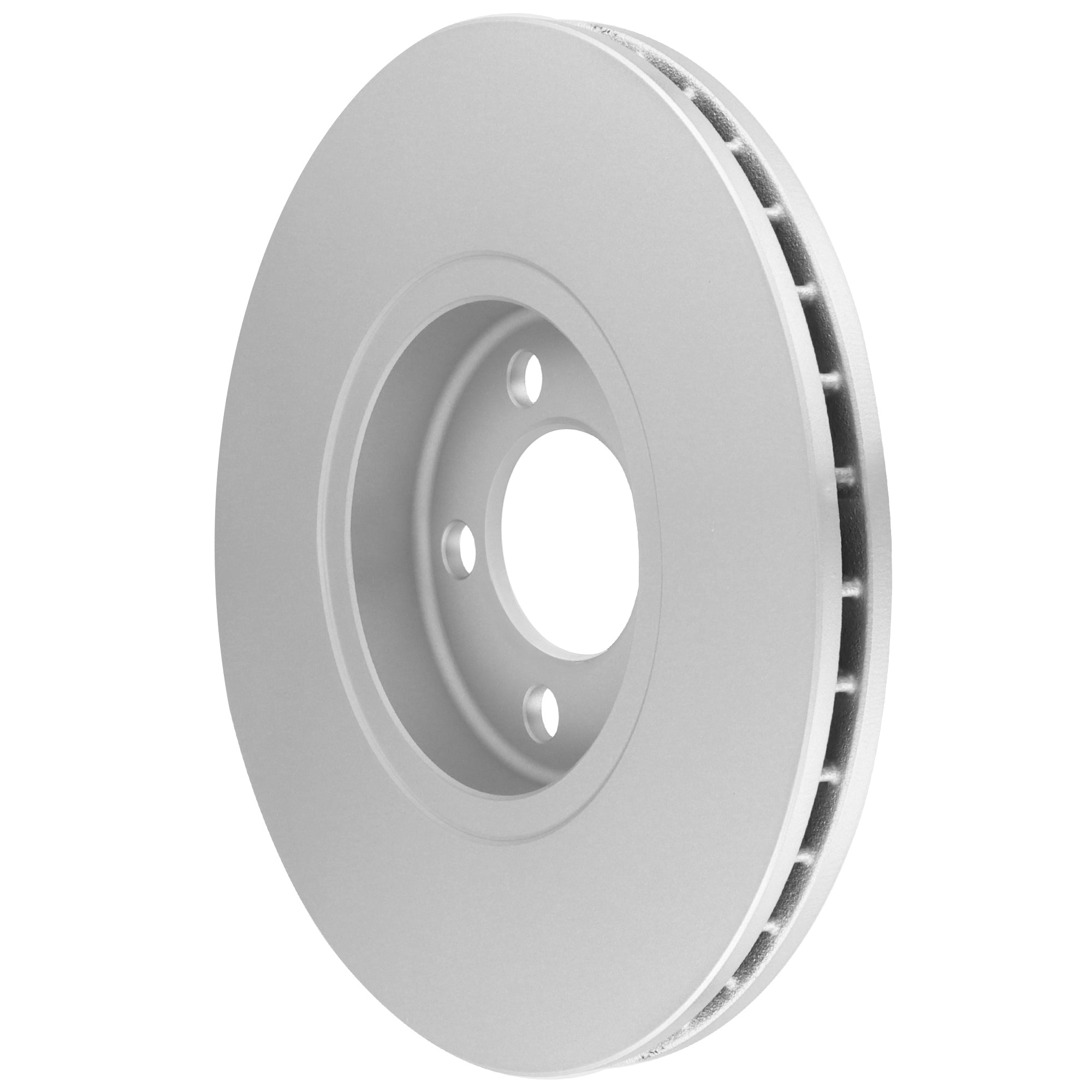 Metrix Premium Front Disc Brake Rotor Kit 92340MT best auto components