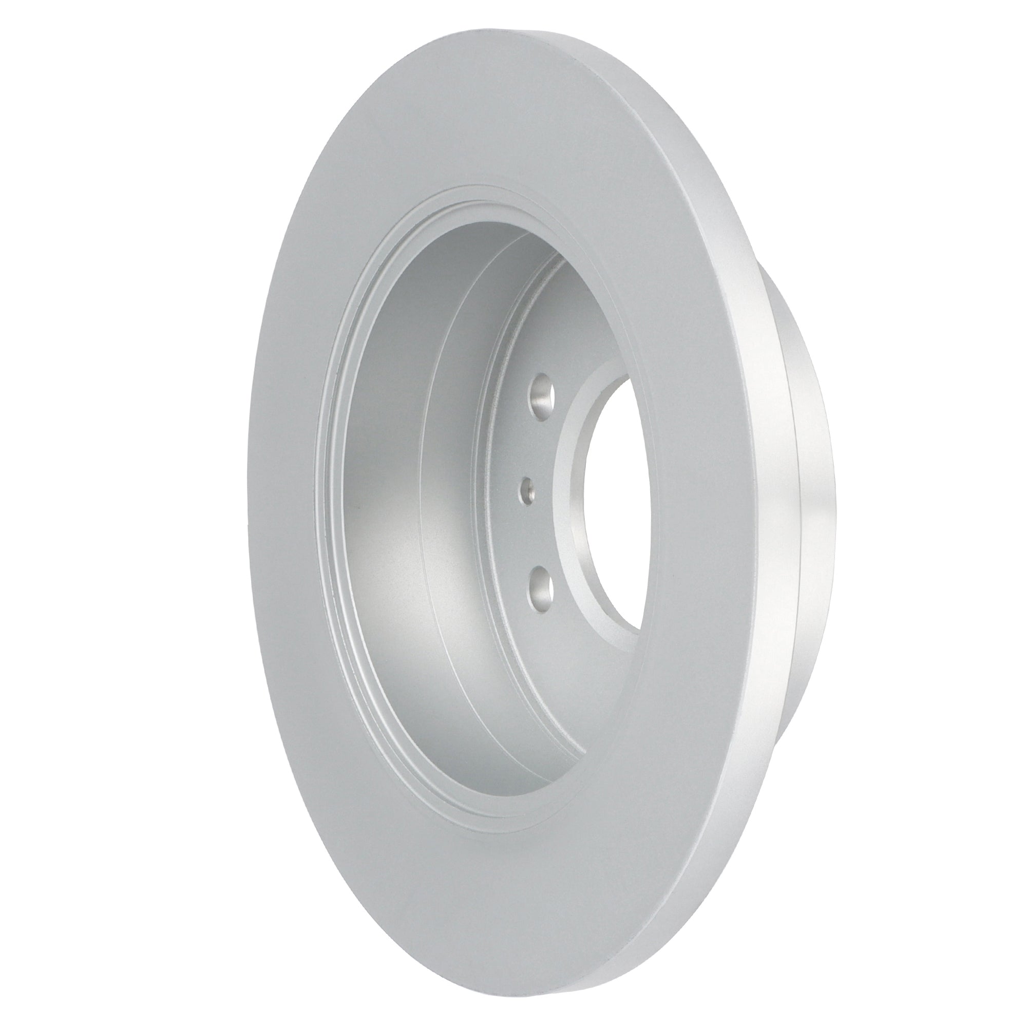 Metrix Premium Rear Disc Brake Rotor Kit 92528MT OE fit chassis parts