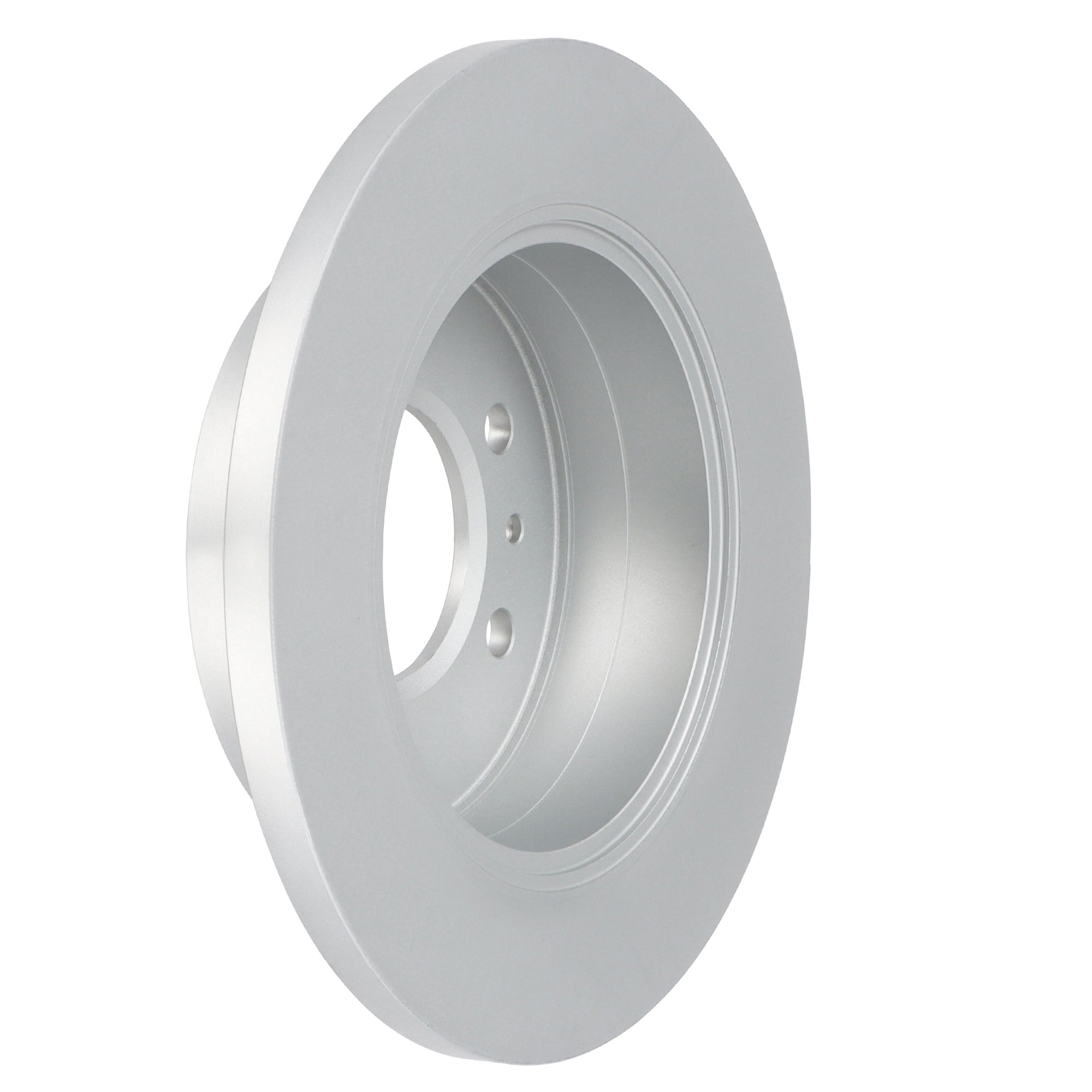Metrix Premium Rear Disc Brake Rotor 83542MF OEM fit auto parts