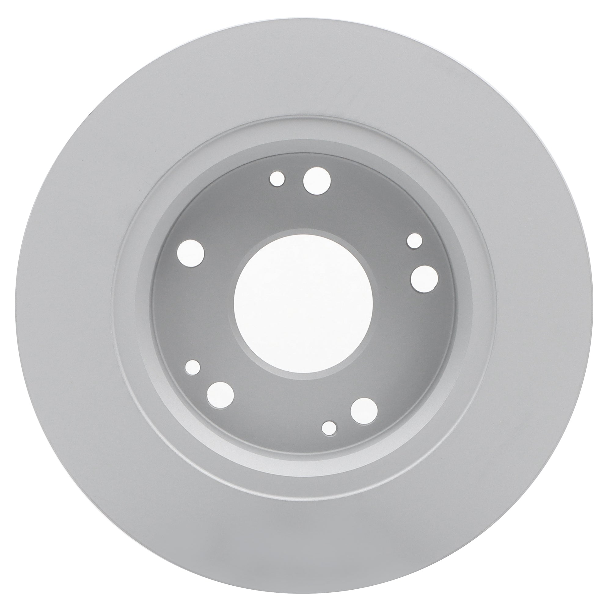 Metrix Premium Rear Disc Brake Rotor Kit 92625MT OE fit chassis parts