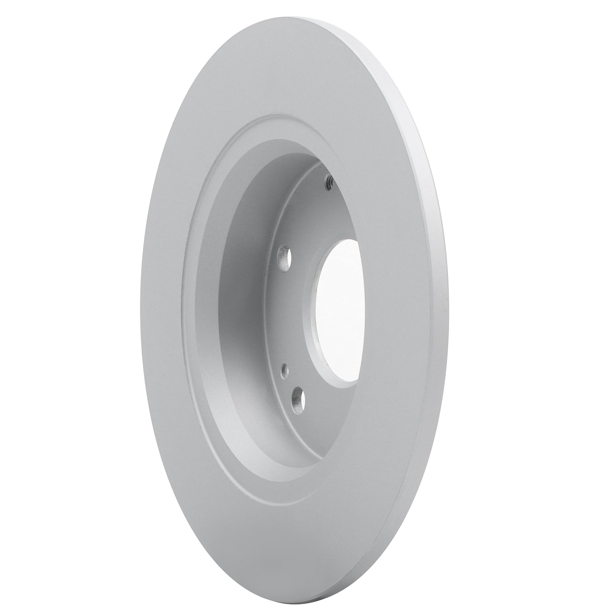 Metrix Premium Rear Disc Brake Rotor 83551MF best auto components