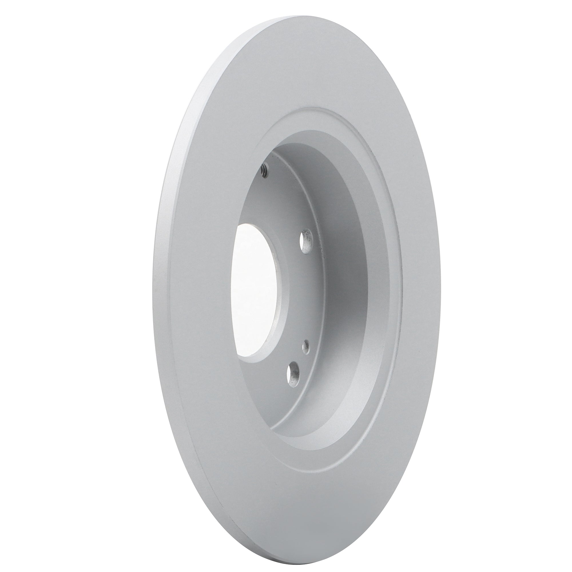 Rear Disc Brake Rotor 83551MF