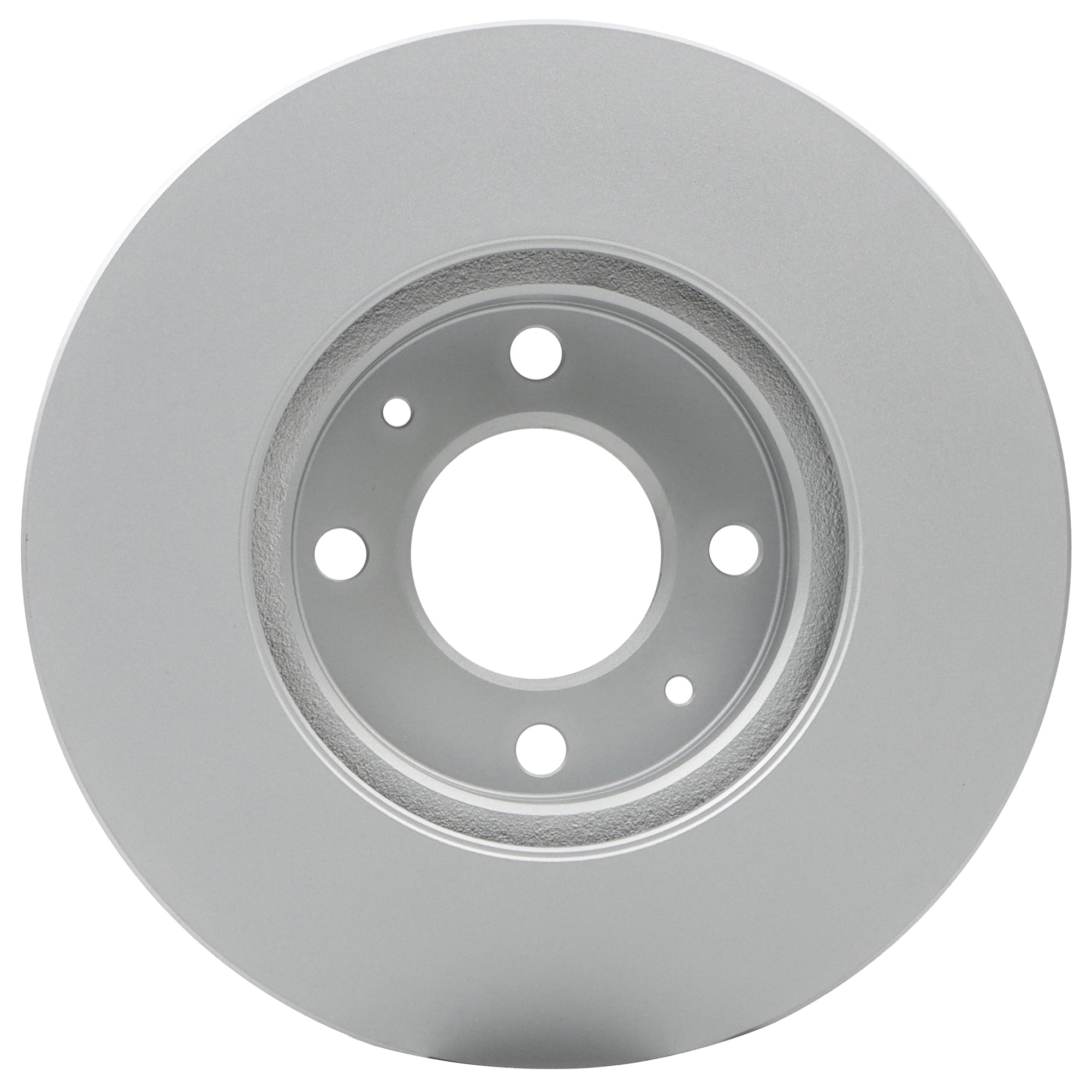 Metrix Premium Front Disc Brake Rotor Kit 92563MT OE fit chassis parts
