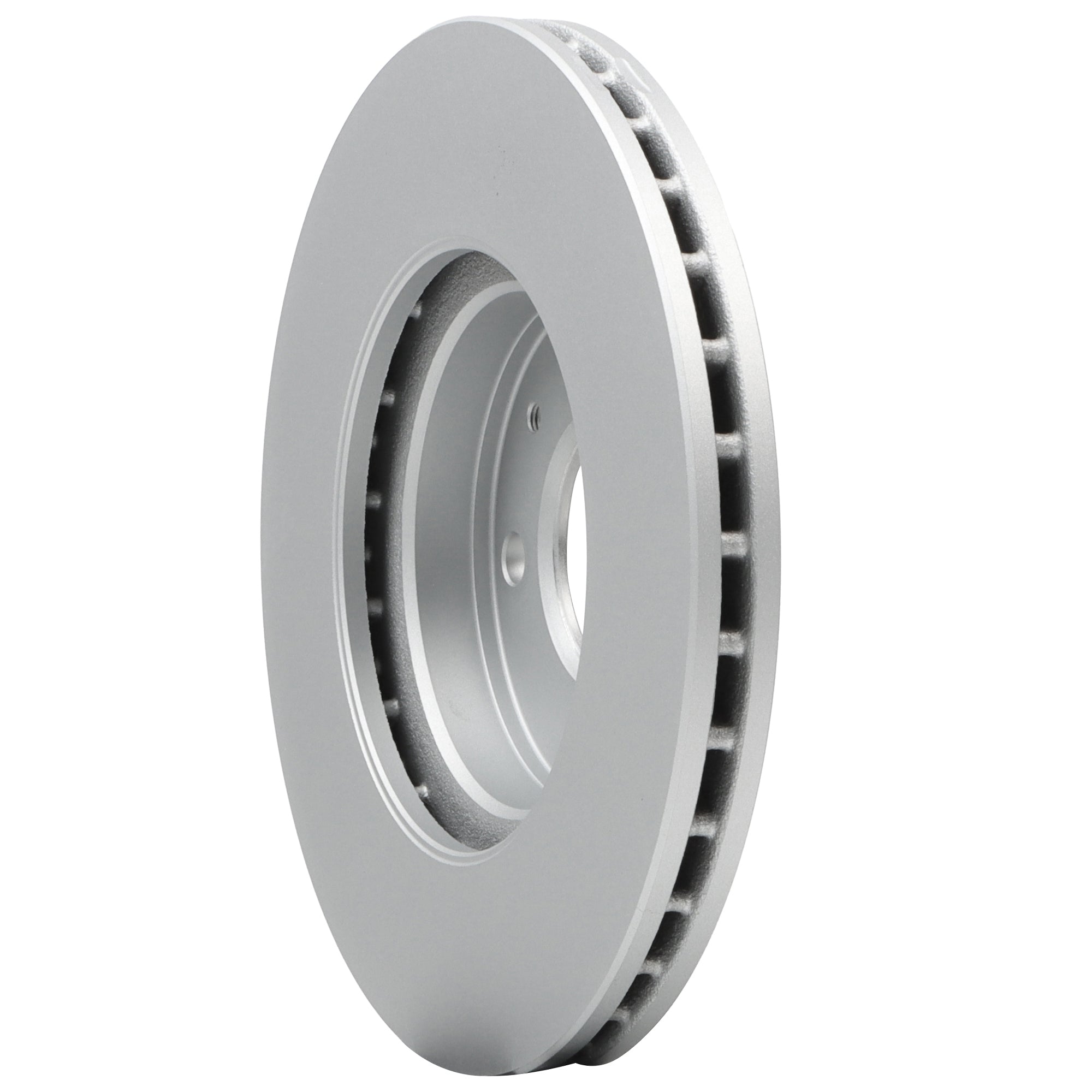 Metrix Premium Front Disc Brake Rotor Kit 92563MT best auto components