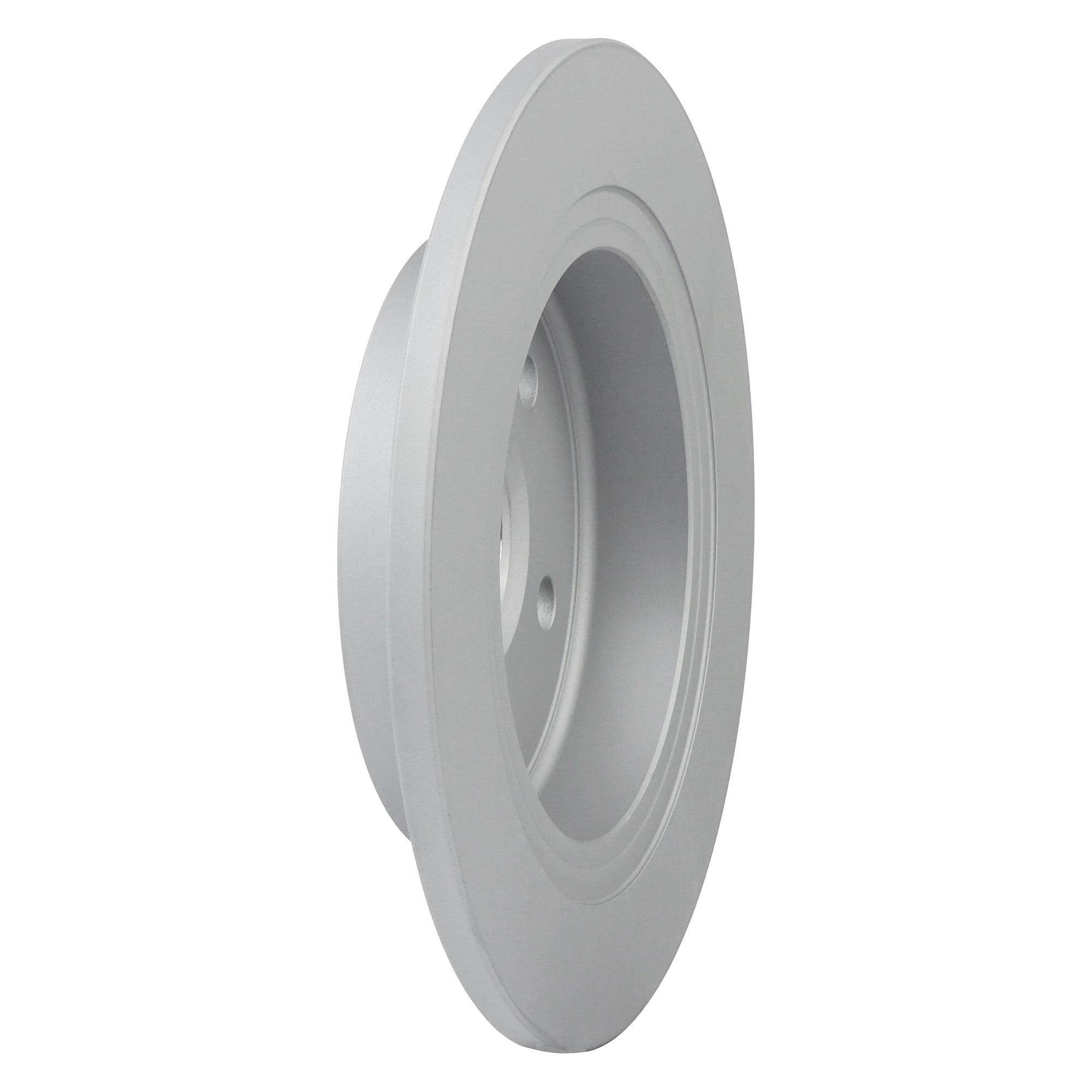 Metrix Premium 3 PC Brake Kit 96239MT auto parts