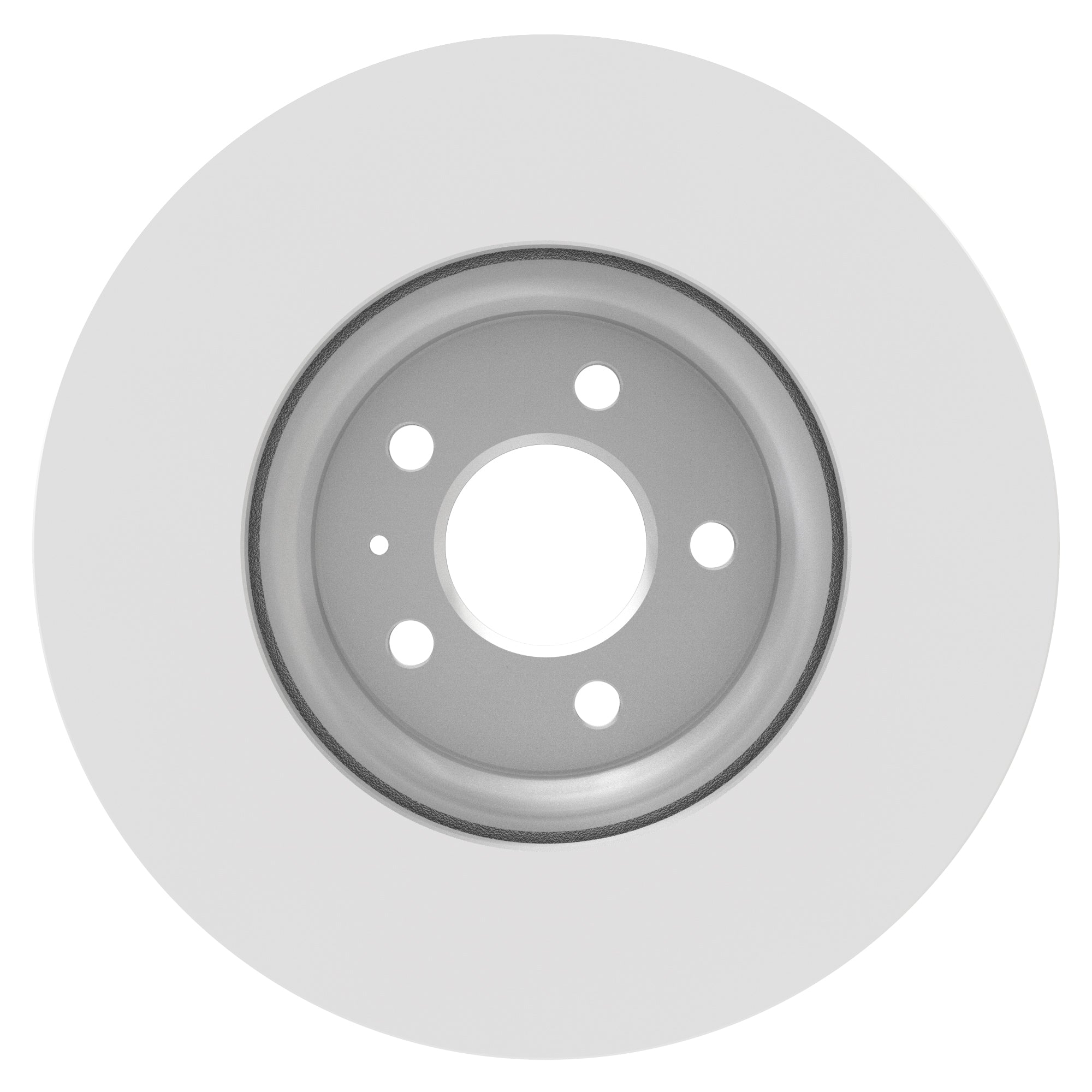 METRIX PREMIUM CHASSIS PARTS Disc Brake Rotor P/N:83559MF Fits: Audi A4 20-17, Audi A4 Quattro 22-21, Audi A5 19-18, Audi A5 Sportback 22-21