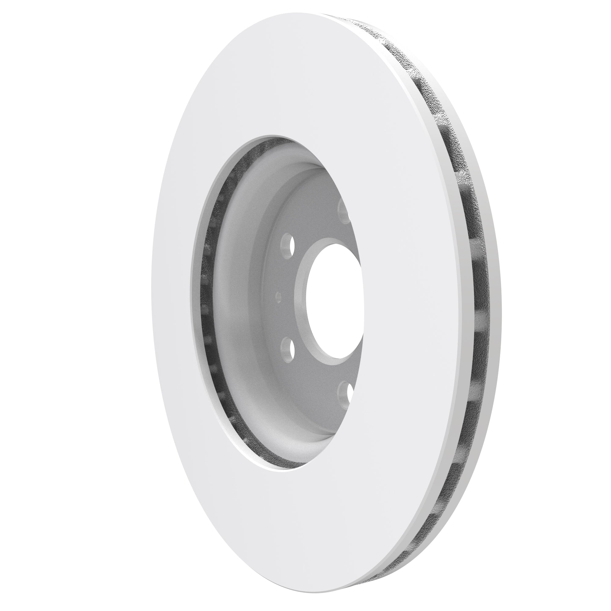 METRIX PREMIUM CHASSIS PARTS Disc Brake Rotor P/N:83559MF Fits: Audi A4 20-17, Audi A4 Quattro 22-21, Audi A5 19-18, Audi A5 Sportback 22-21